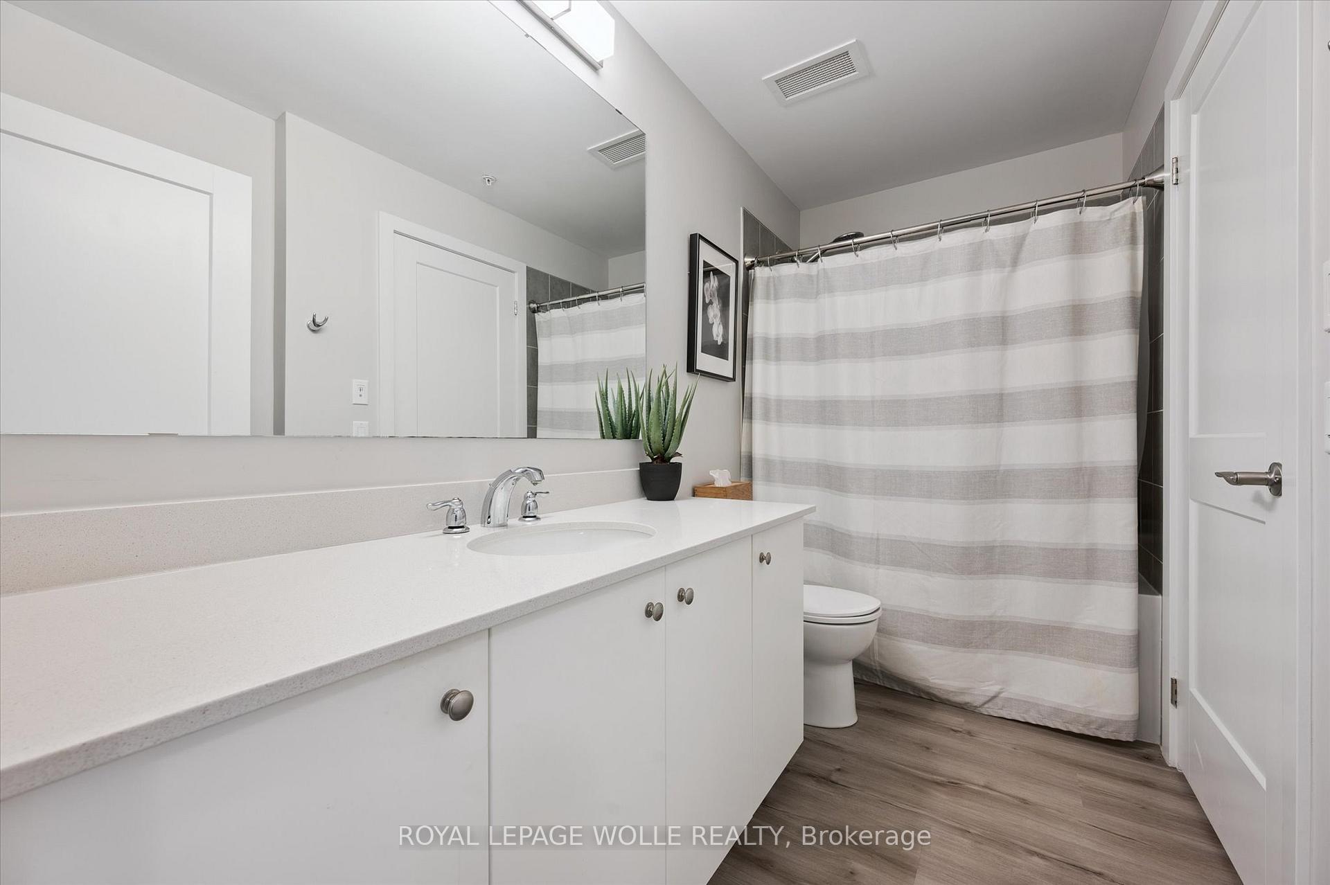 Photo 5 of Unit 308, 247 Northfield Street, Waterloo — HOMEH