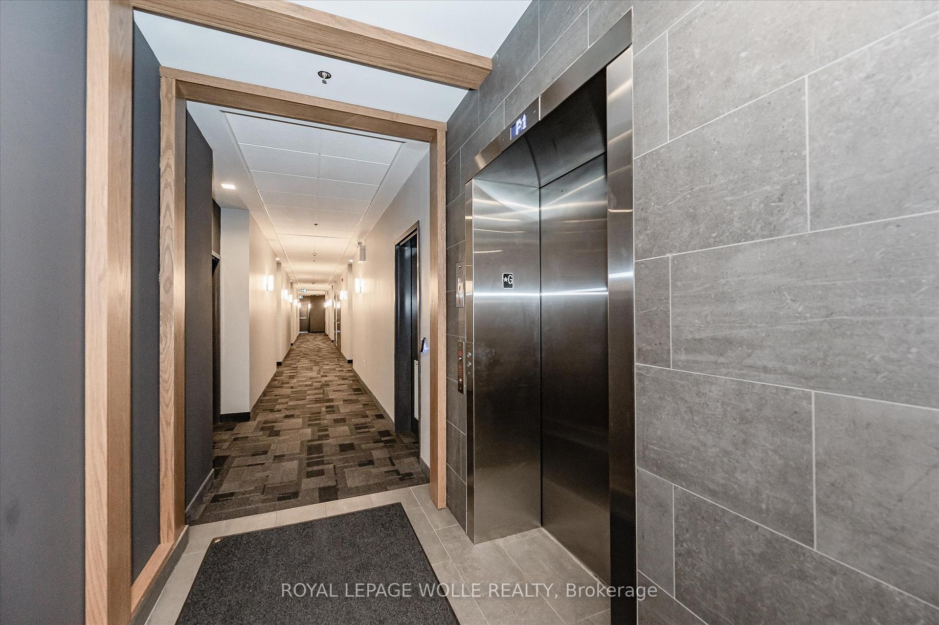 Photo 14 of Unit 308, 247 Northfield Street, Waterloo — HOMEH