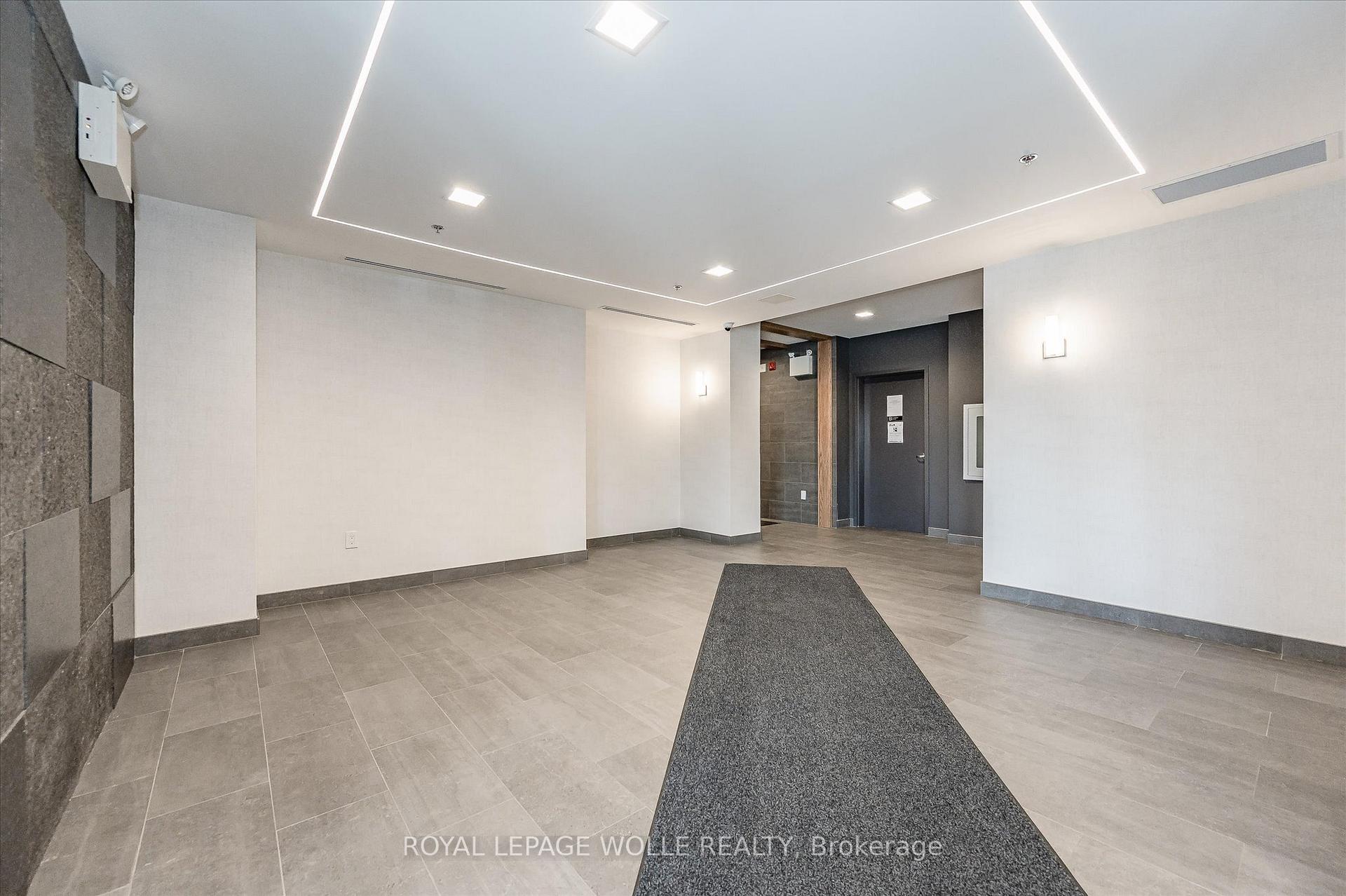 Photo 17 of Unit 308, 247 Northfield Street, Waterloo — HOMEH