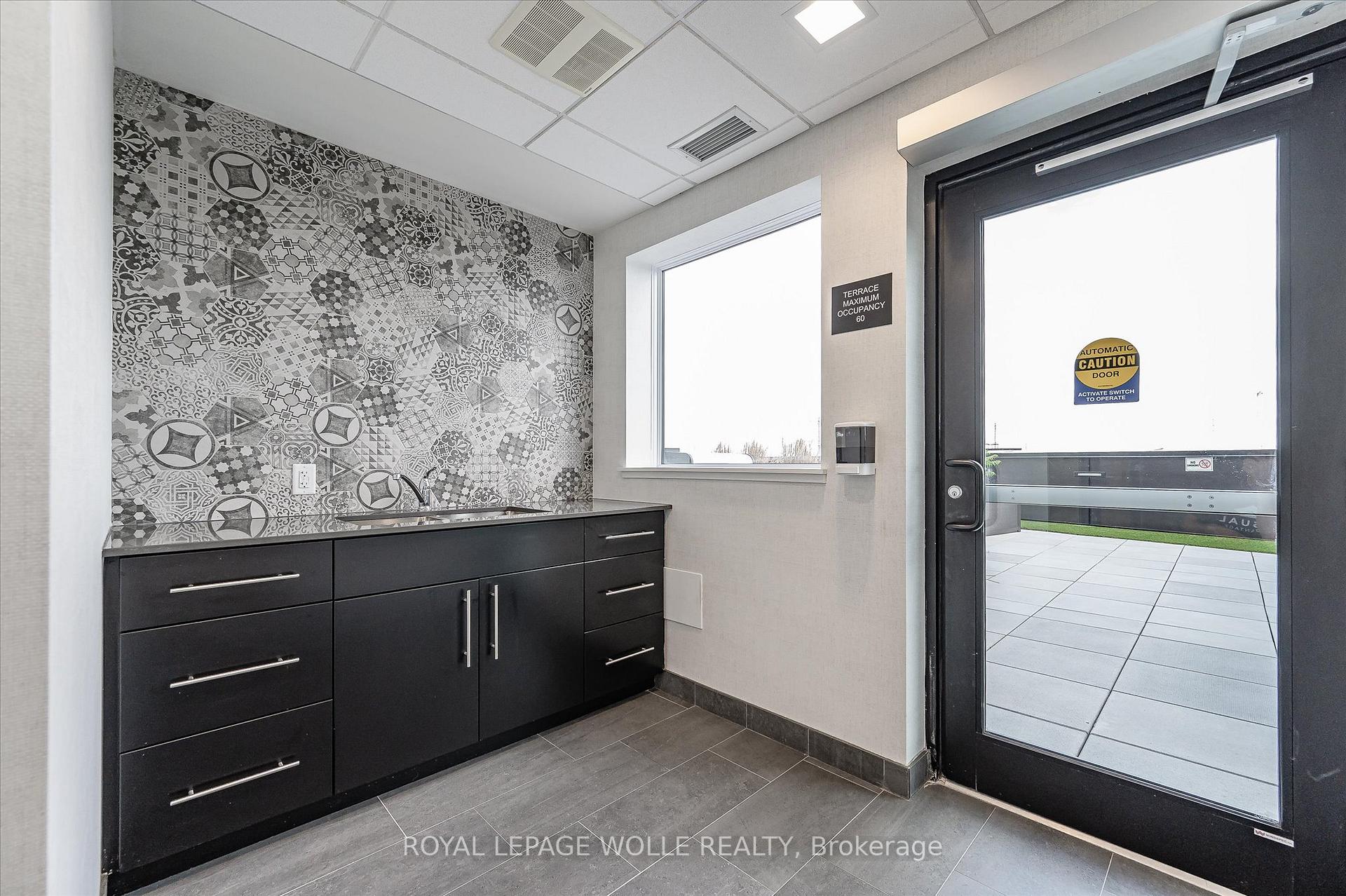 Photo 28 of Unit 308, 247 Northfield Street, Waterloo — HOMEH