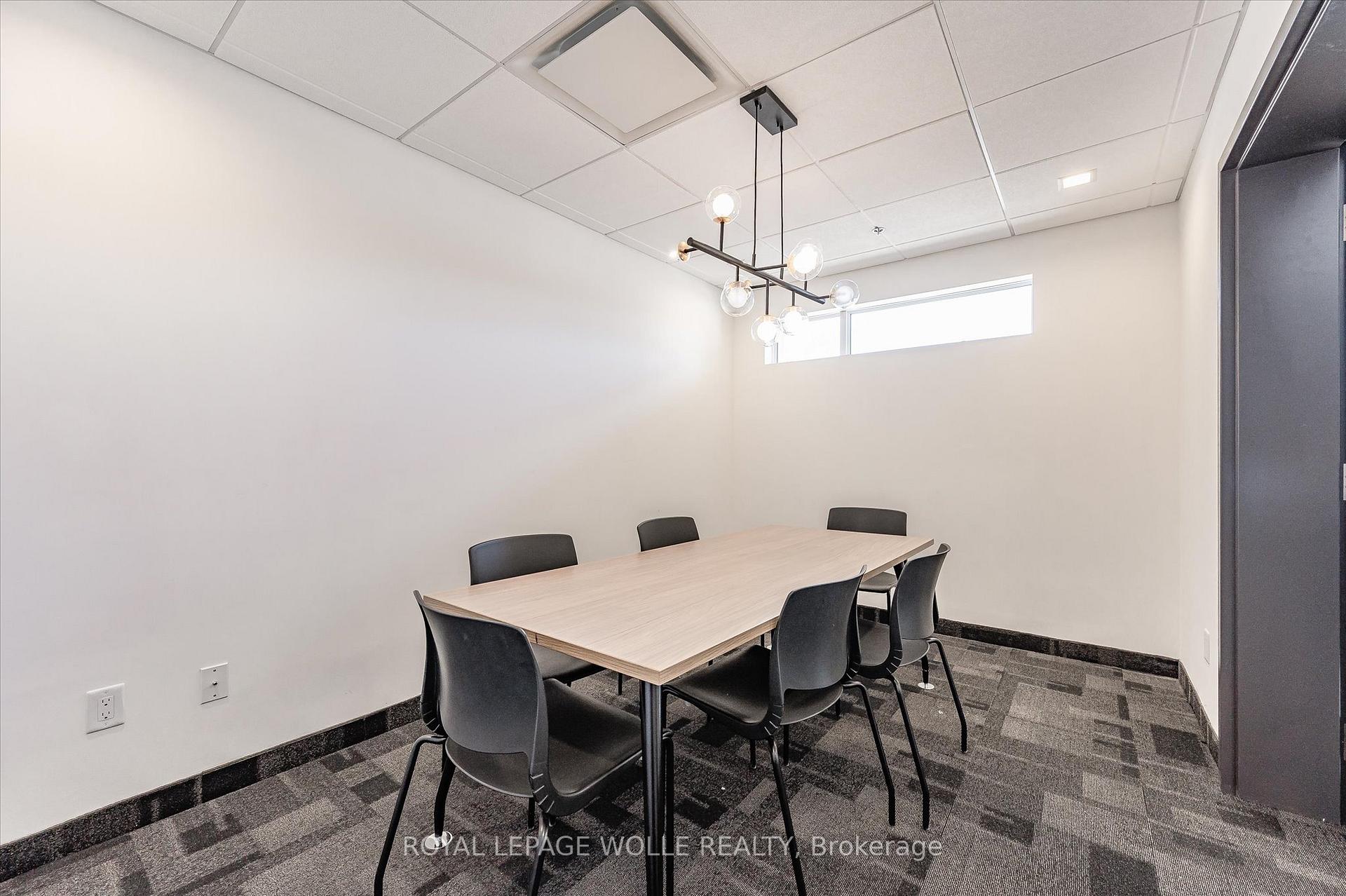 Photo 43 of Unit 308, 247 Northfield Street, Waterloo — HOMEH