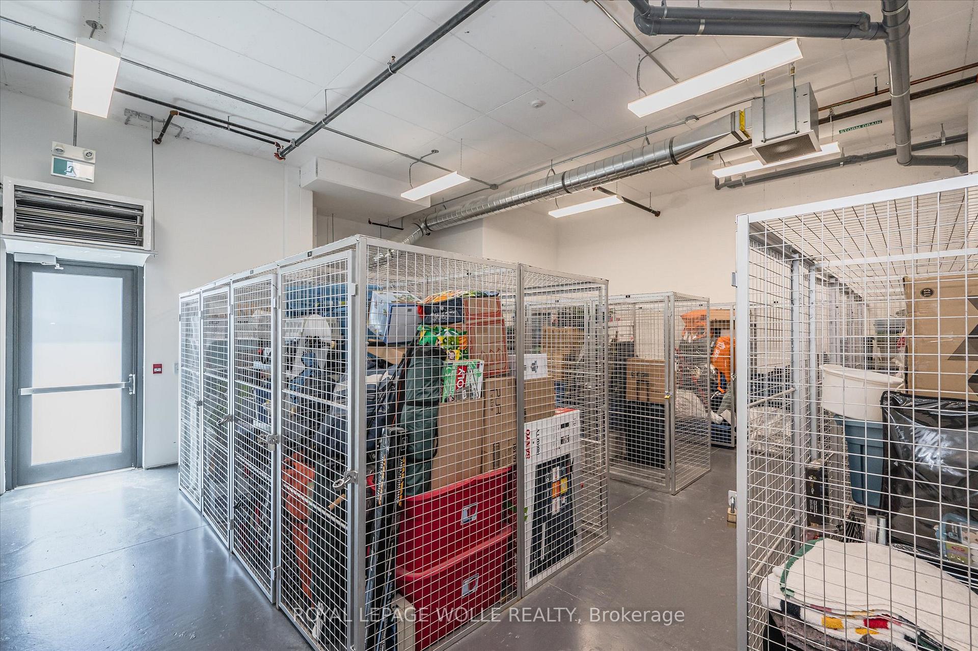 Photo 47 of Unit 308, 247 Northfield Street, Waterloo — HOMEH