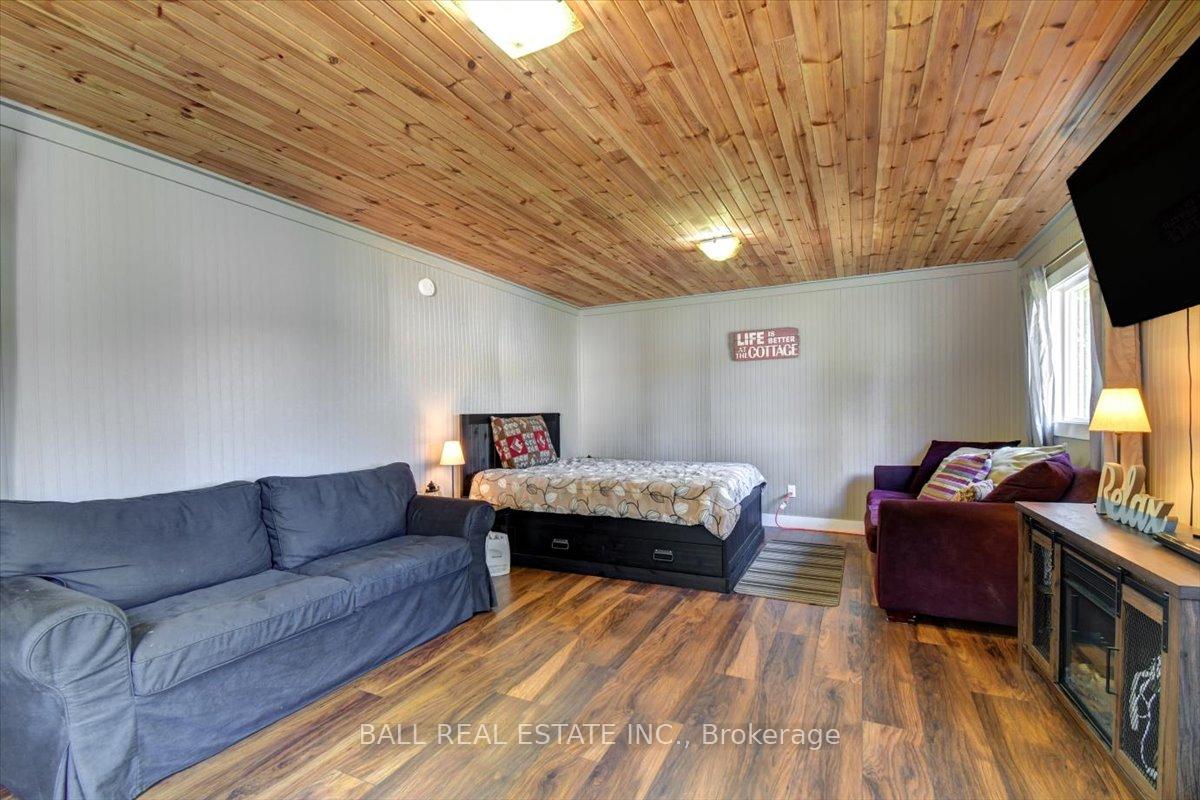 Photo 14 of 224 Bay Shore Drive, Faraday — HOMEH