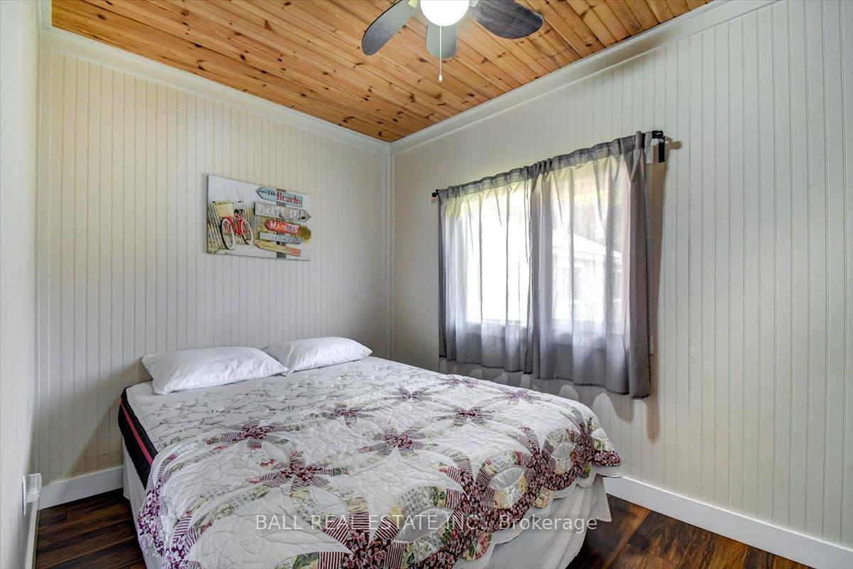 Photo 19 of 224 Bay Shore Drive, Faraday — HOMEH