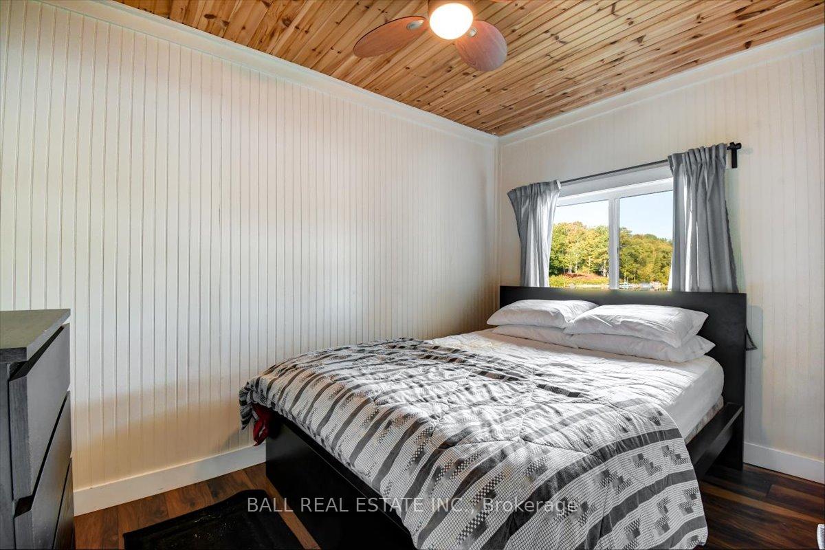Photo 10 of 224 Bay Shore Drive, Faraday — HOMEH