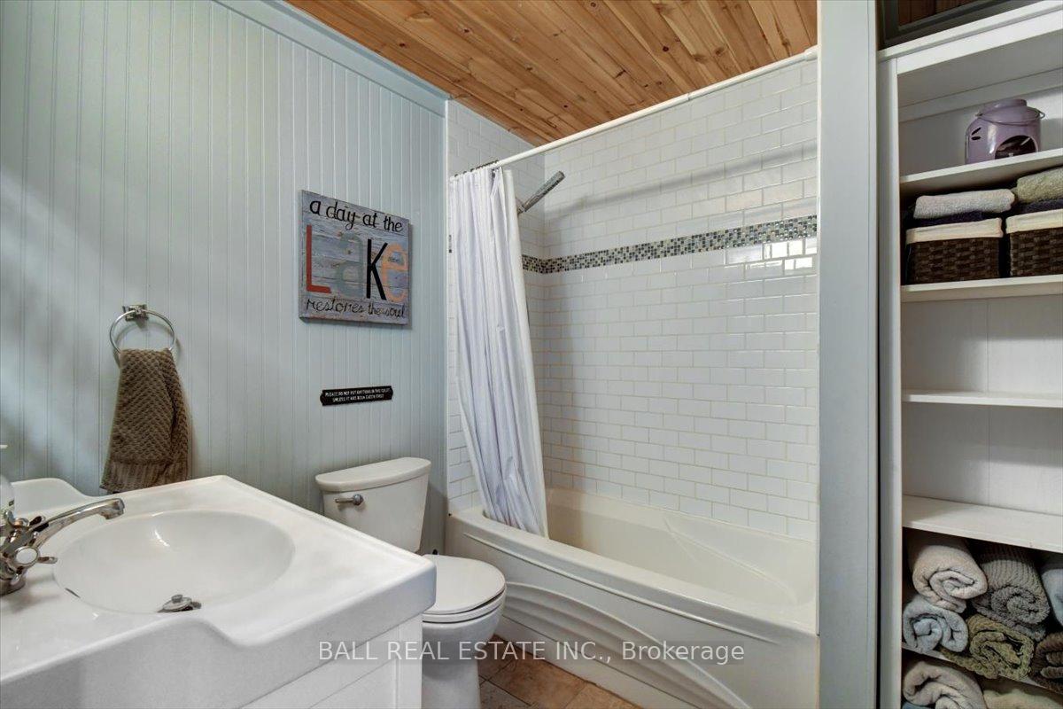 Photo 25 of 224 Bay Shore Drive, Faraday — HOMEH