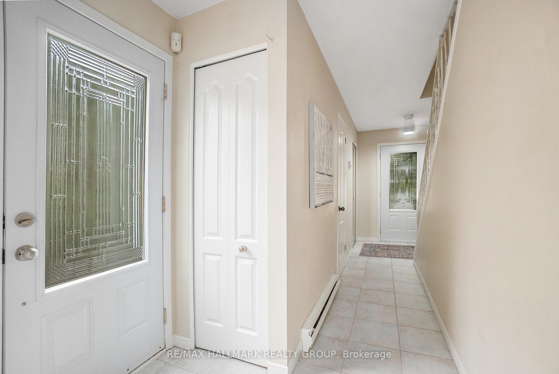 Photo 2 of 1611 Belcourt Boulevard, Ottawa, Orleans/Sunridge — HOMEH
