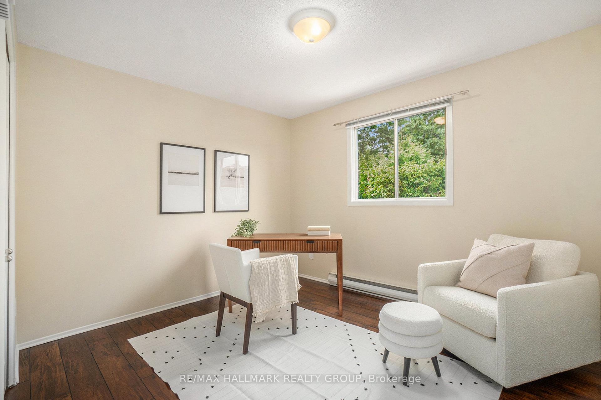 Photo 16 of 1611 Belcourt Boulevard, Ottawa, Orleans/Sunridge — HOMEH