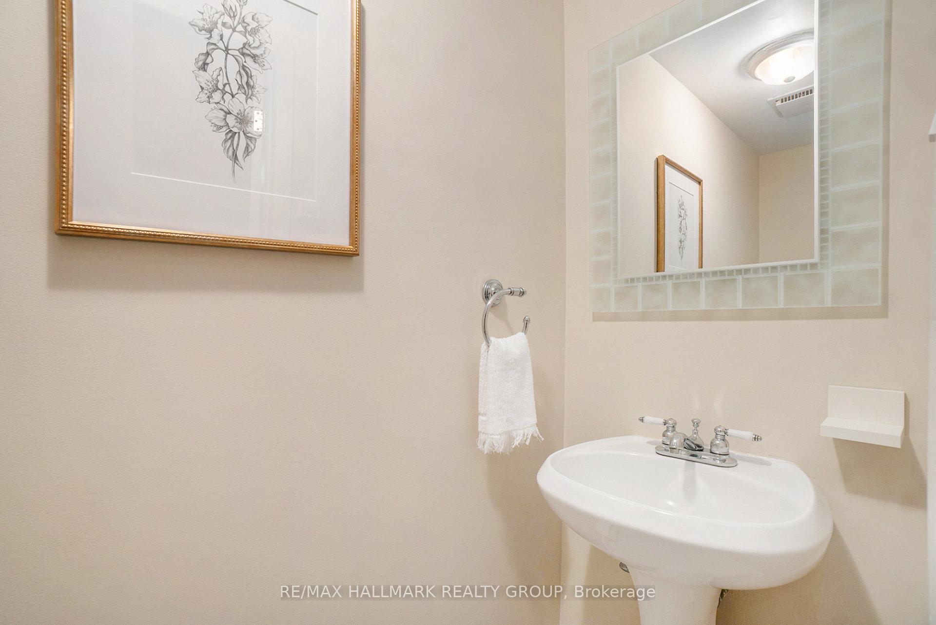 Photo 6 of 1611 Belcourt Boulevard, Ottawa, Orleans/Sunridge — HOMEH