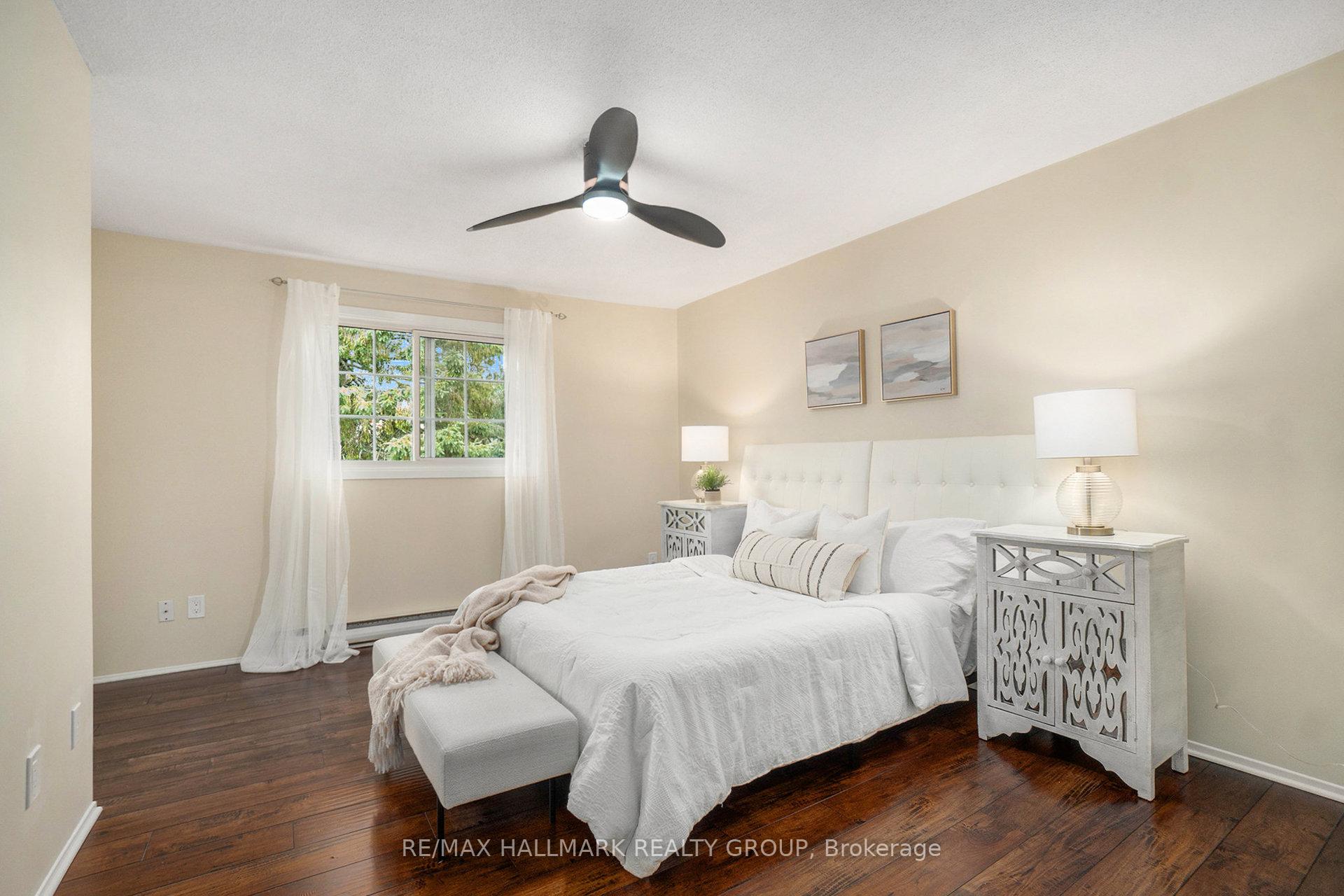 Photo 20 of 1611 Belcourt Boulevard, Ottawa, Orleans/Sunridge — HOMEH