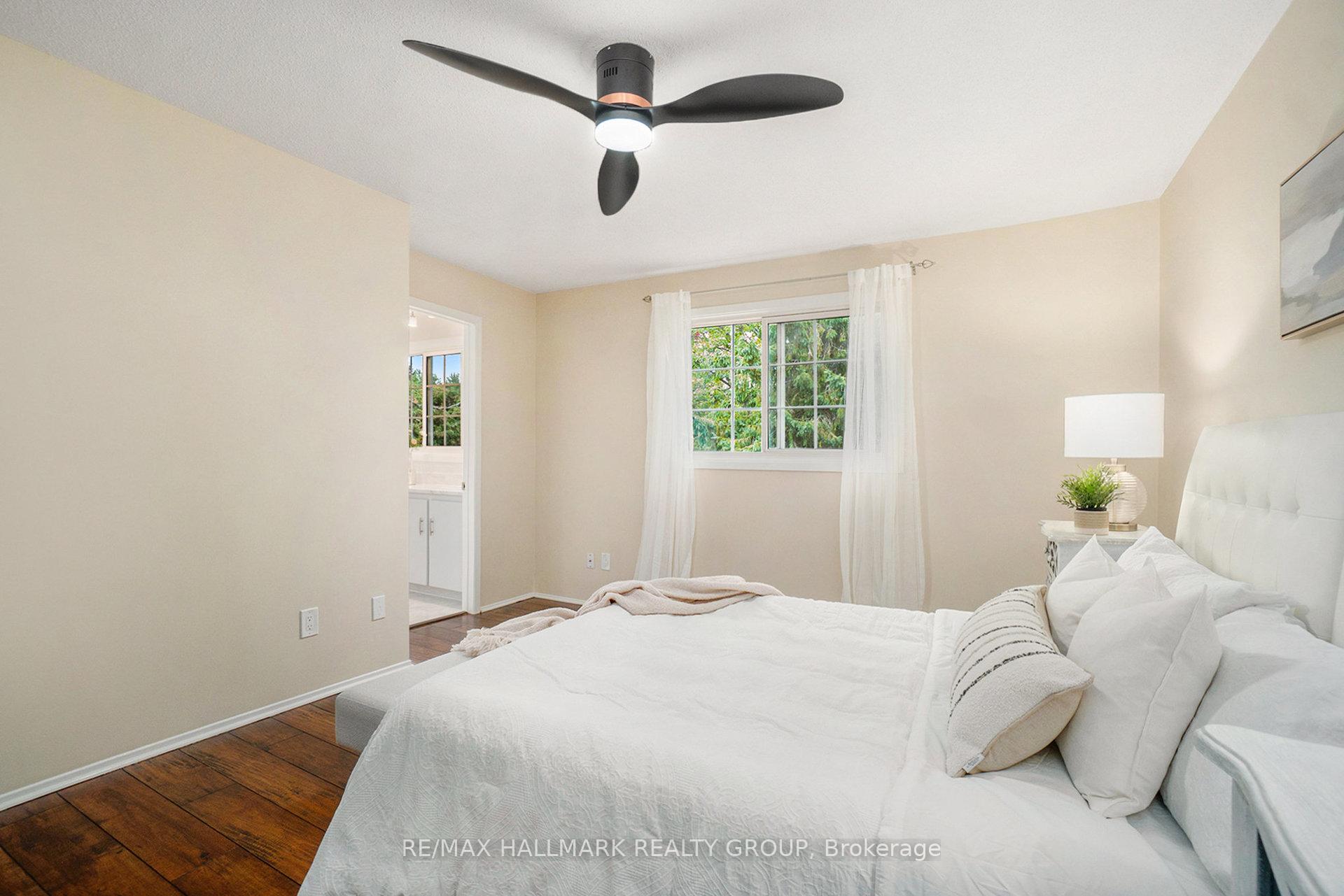 Photo 21 of 1611 Belcourt Boulevard, Ottawa, Orleans/Sunridge — HOMEH