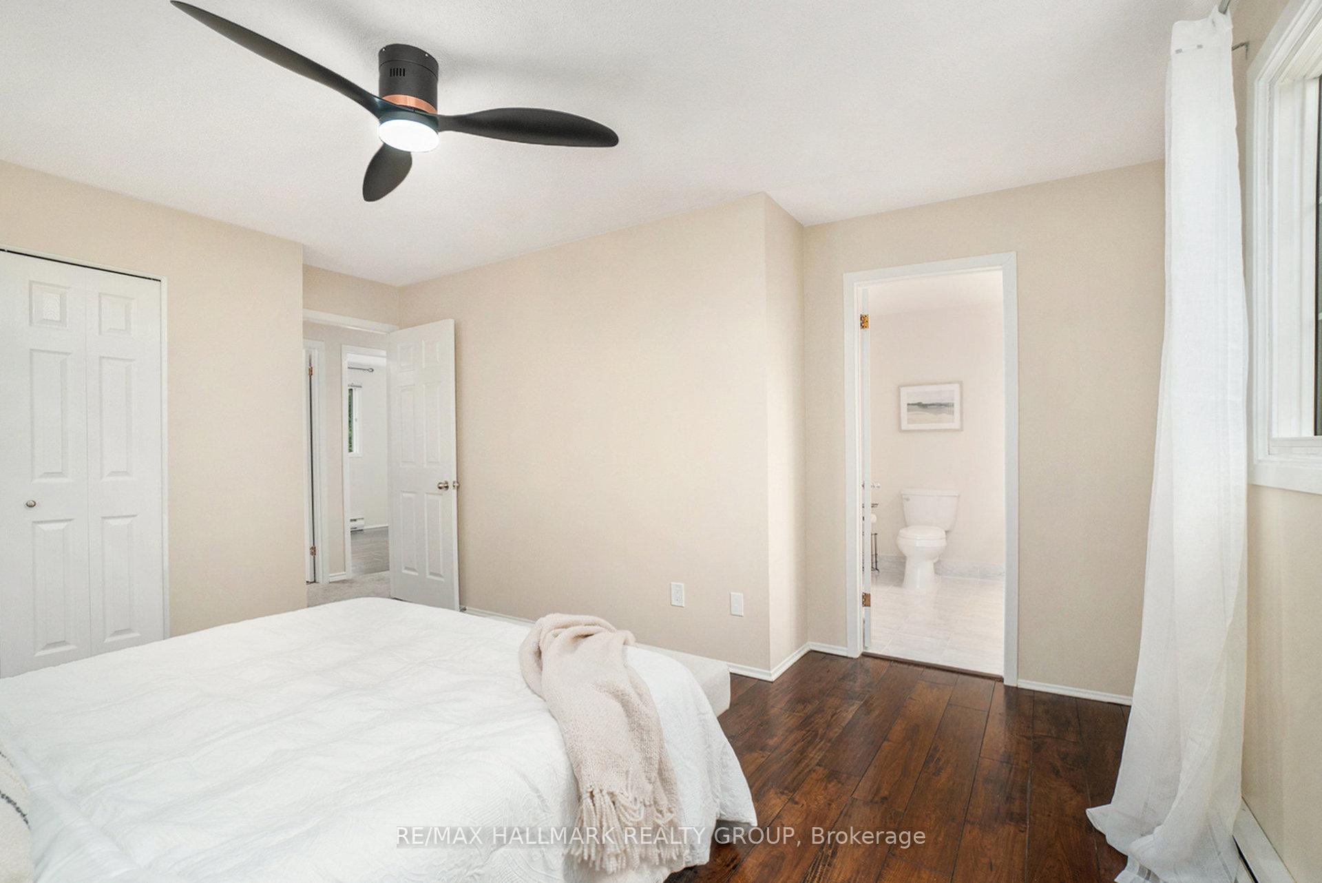 Photo 14 of 1611 Belcourt Boulevard, Ottawa, Orleans/Sunridge — HOMEH