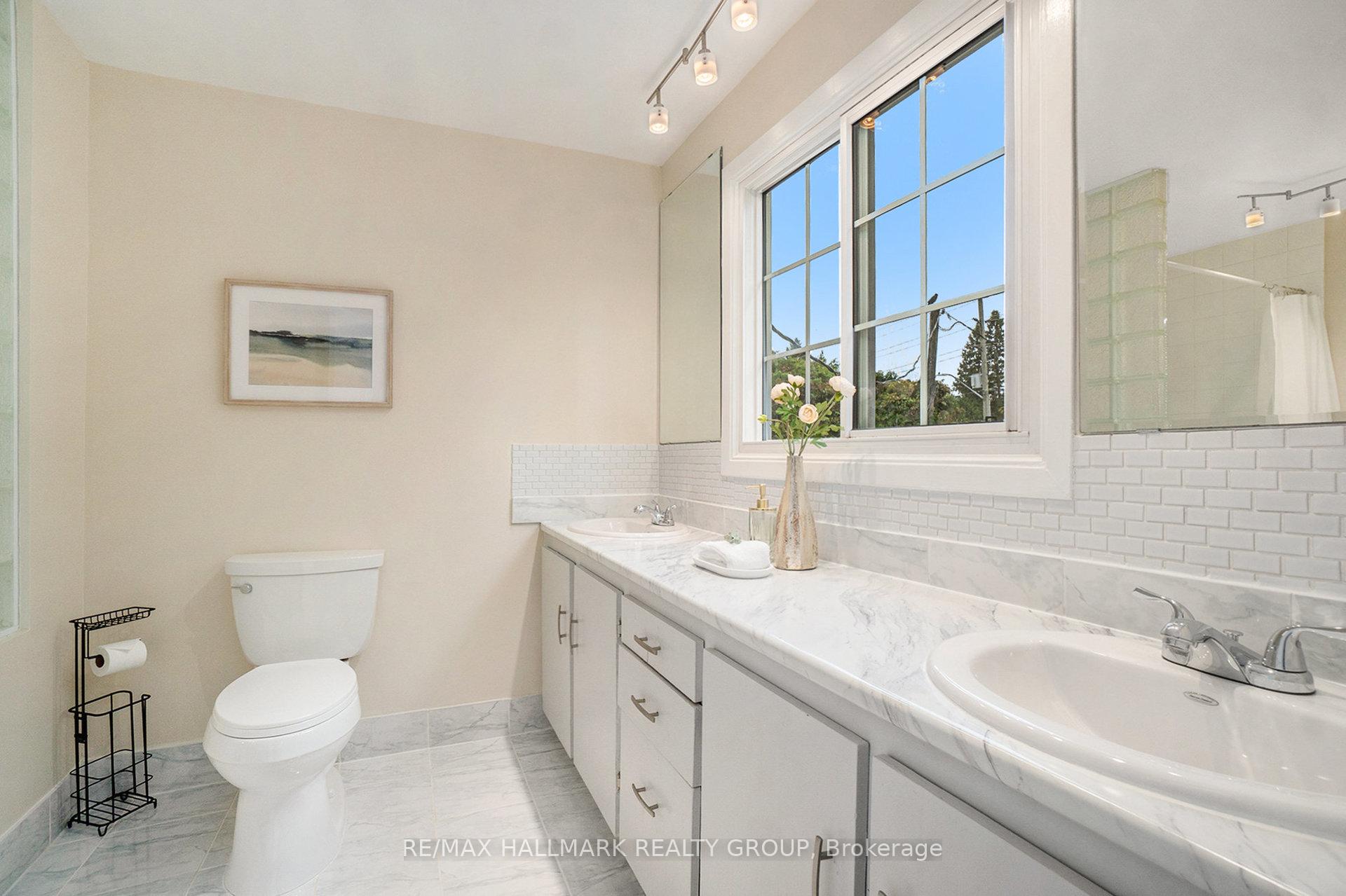 Photo 22 of 1611 Belcourt Boulevard, Ottawa, Orleans/Sunridge — HOMEH