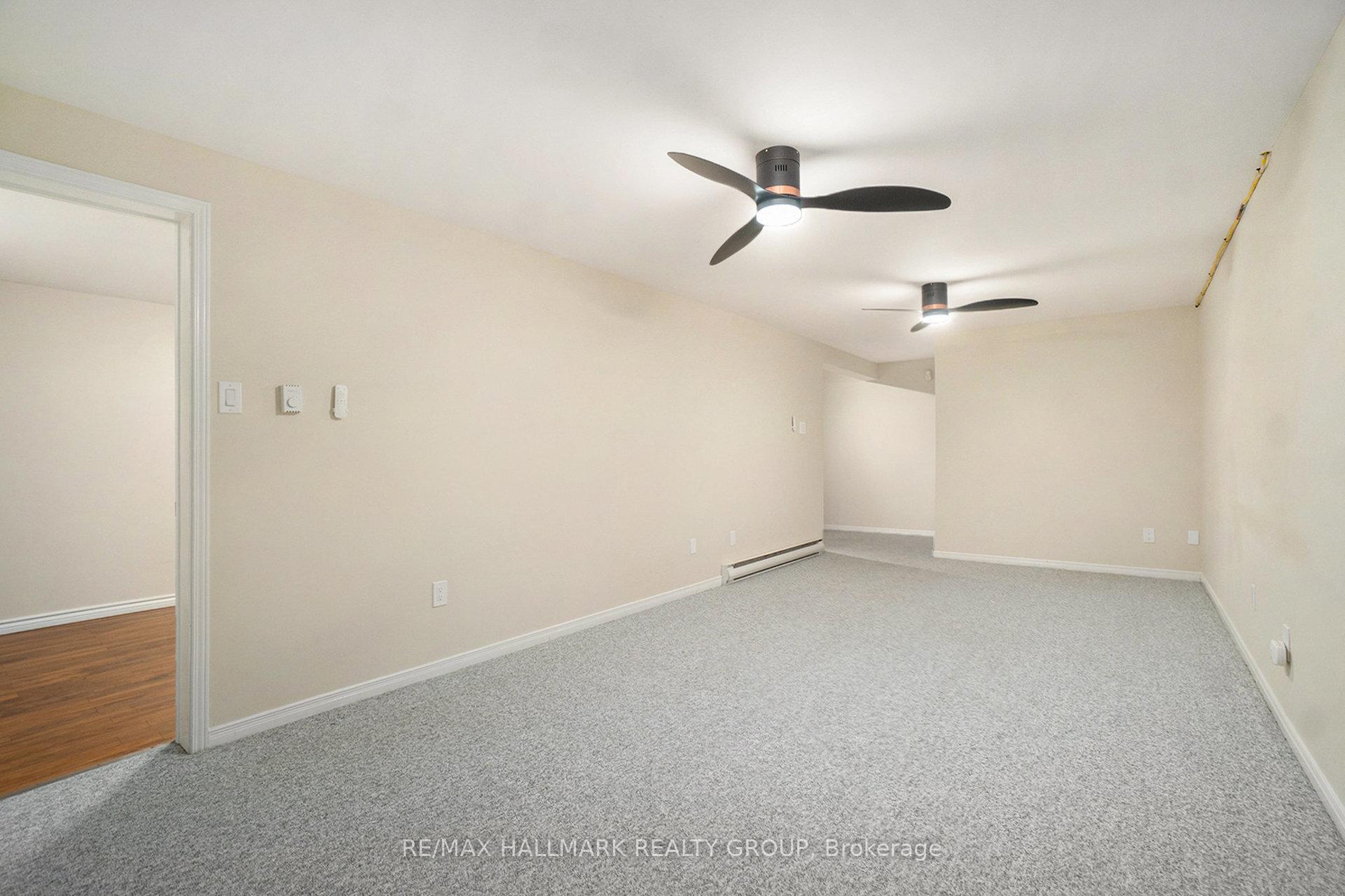 Photo 19 of 1611 Belcourt Boulevard, Ottawa, Orleans/Sunridge — HOMEH