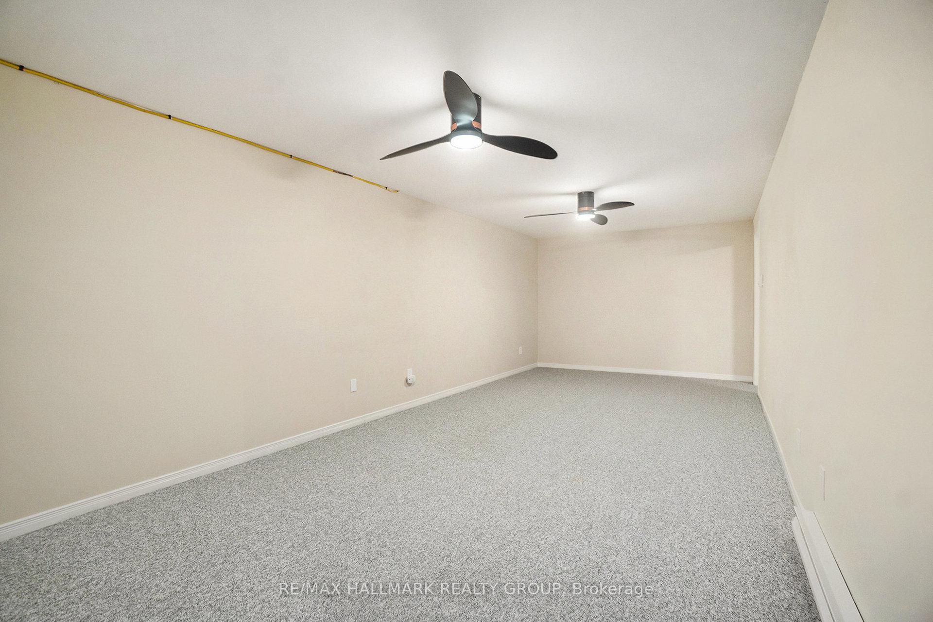 Photo 26 of 1611 Belcourt Boulevard, Ottawa, Orleans/Sunridge — HOMEH