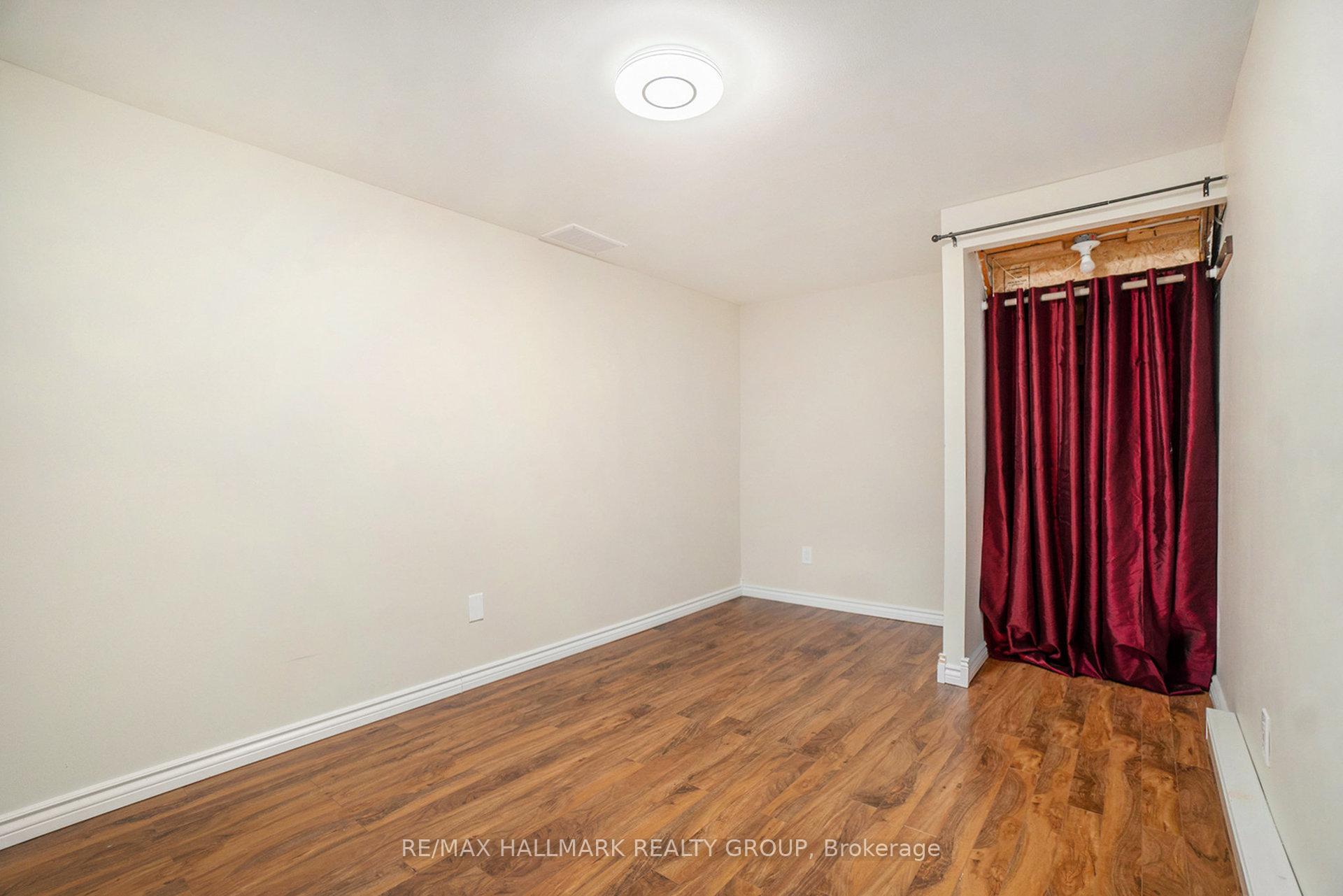 Photo 31 of 1611 Belcourt Boulevard, Ottawa, Orleans/Sunridge — HOMEH