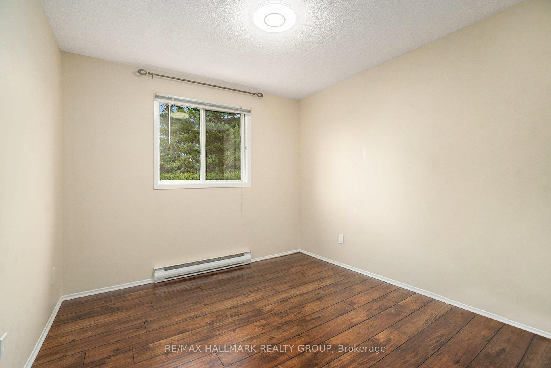 Photo 25 of 1611 Belcourt Boulevard, Ottawa, Orleans/Sunridge — HOMEH