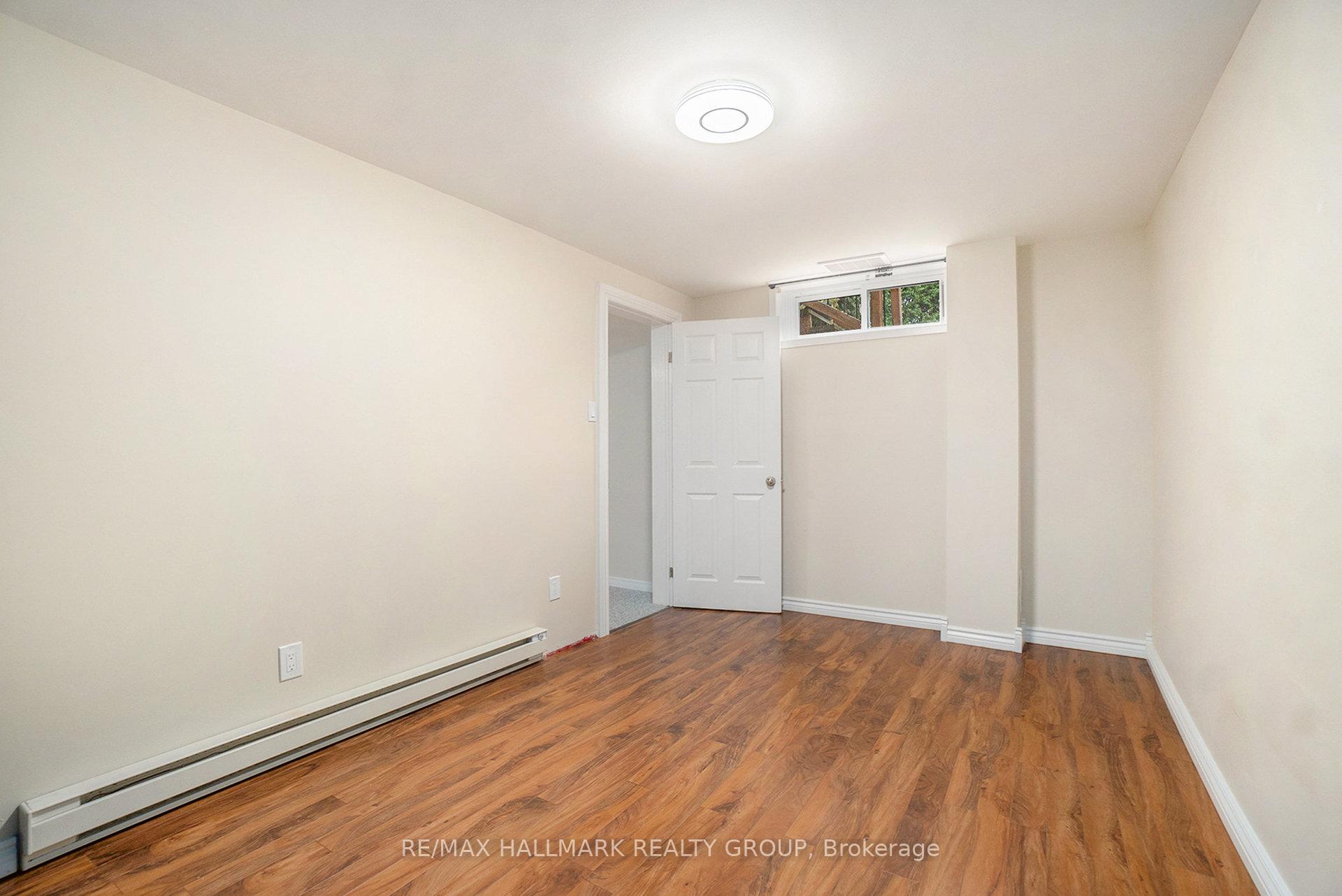 Photo 24 of 1611 Belcourt Boulevard, Ottawa, Orleans/Sunridge — HOMEH