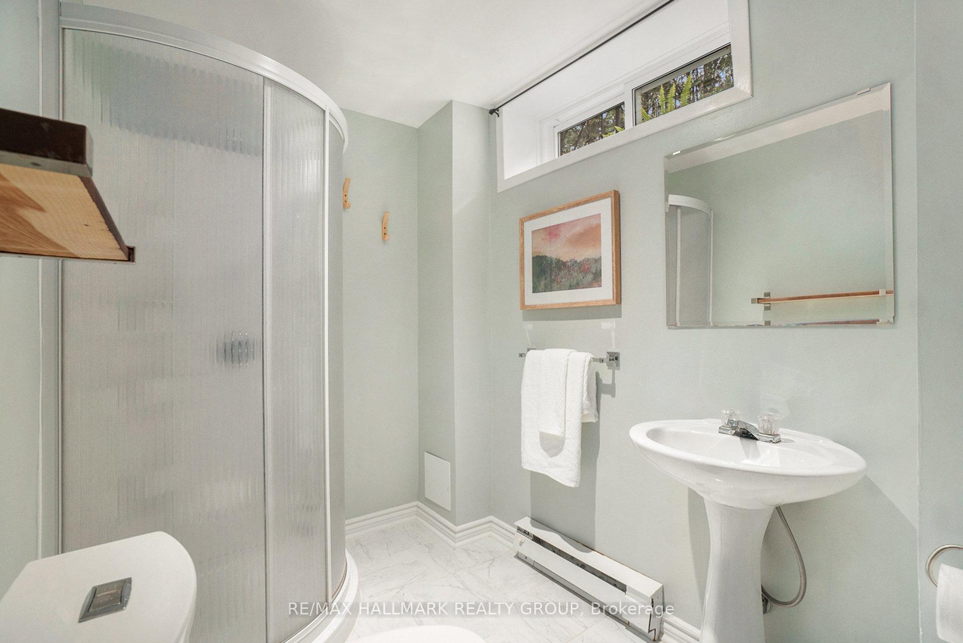 Photo 23 of 1611 Belcourt Boulevard, Ottawa, Orleans/Sunridge — HOMEH