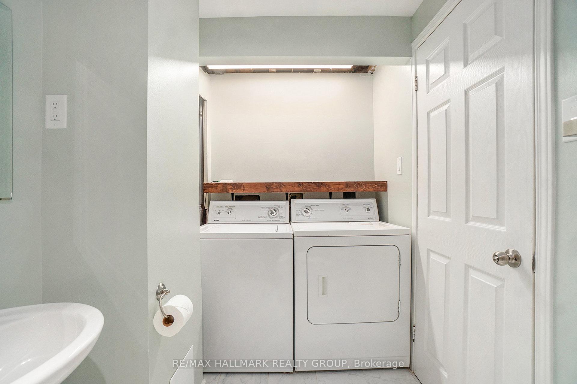 Photo 27 of 1611 Belcourt Boulevard, Ottawa, Orleans/Sunridge — HOMEH