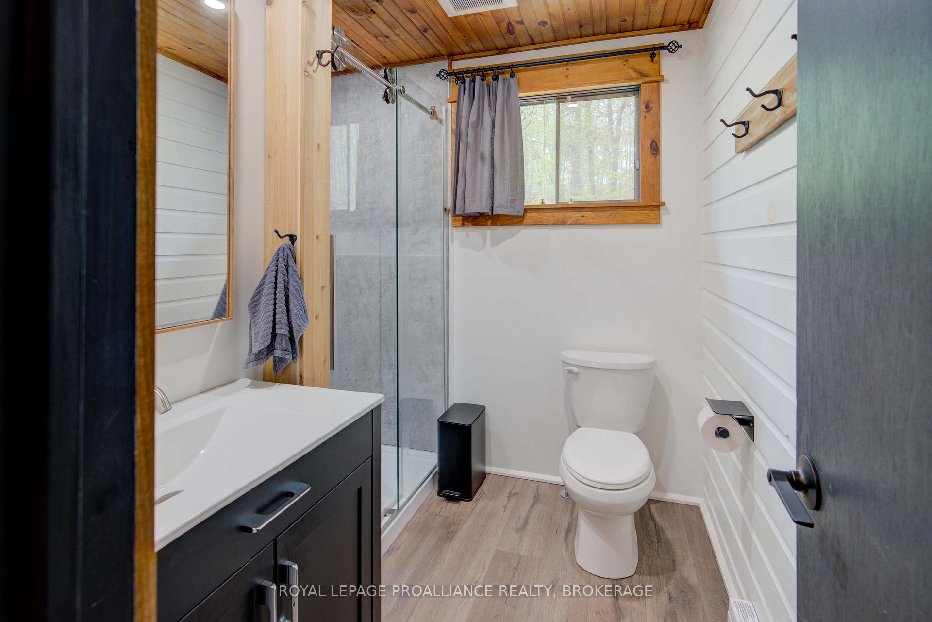 Photo 20 of 45 Shoal Lane, Frontenac, Frontenac South — HOMEH