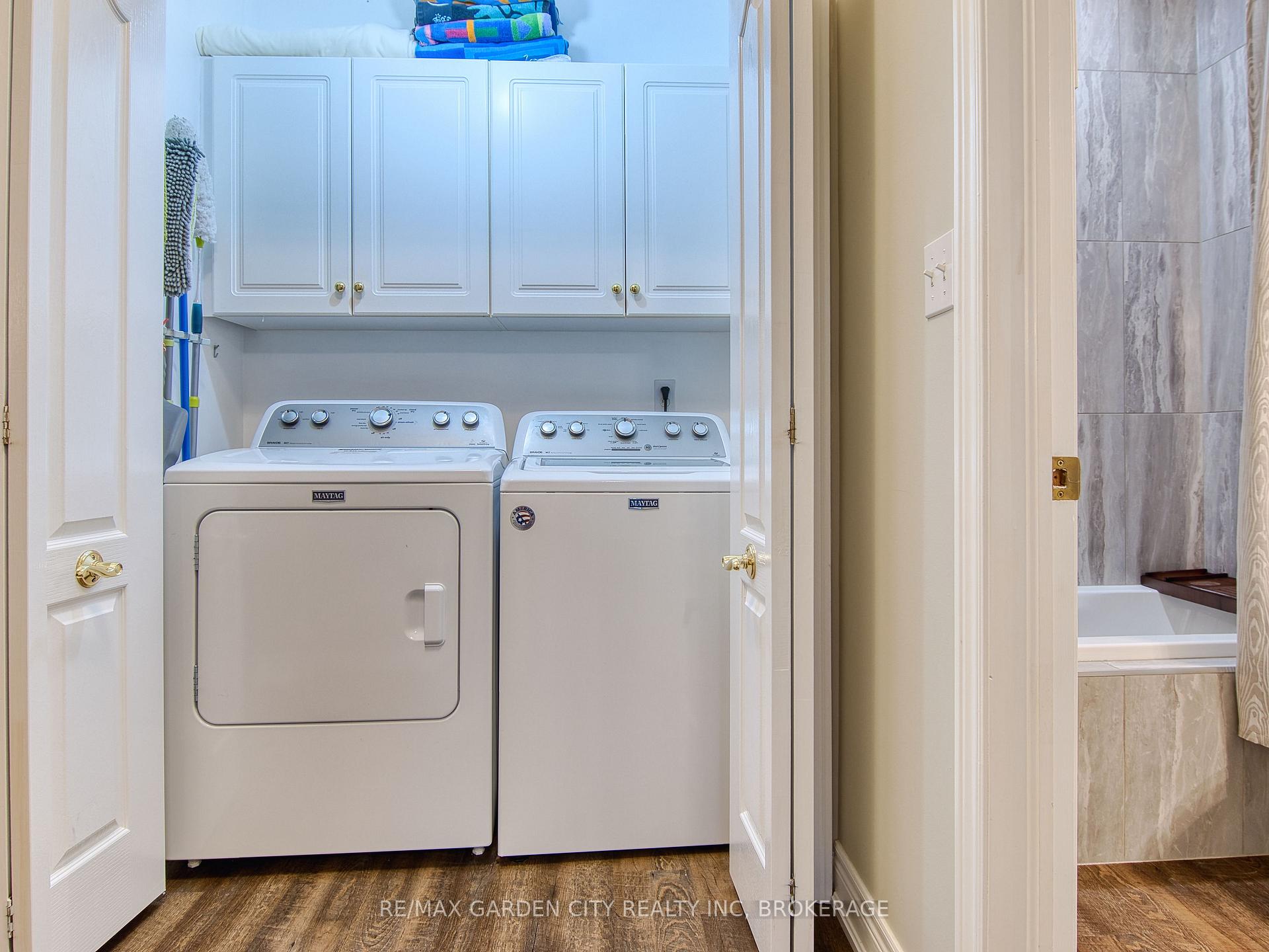 Photo 29 of Unit Unit #6, 174 Martindale Road, St. Catharines, Grapeview — HOMEH