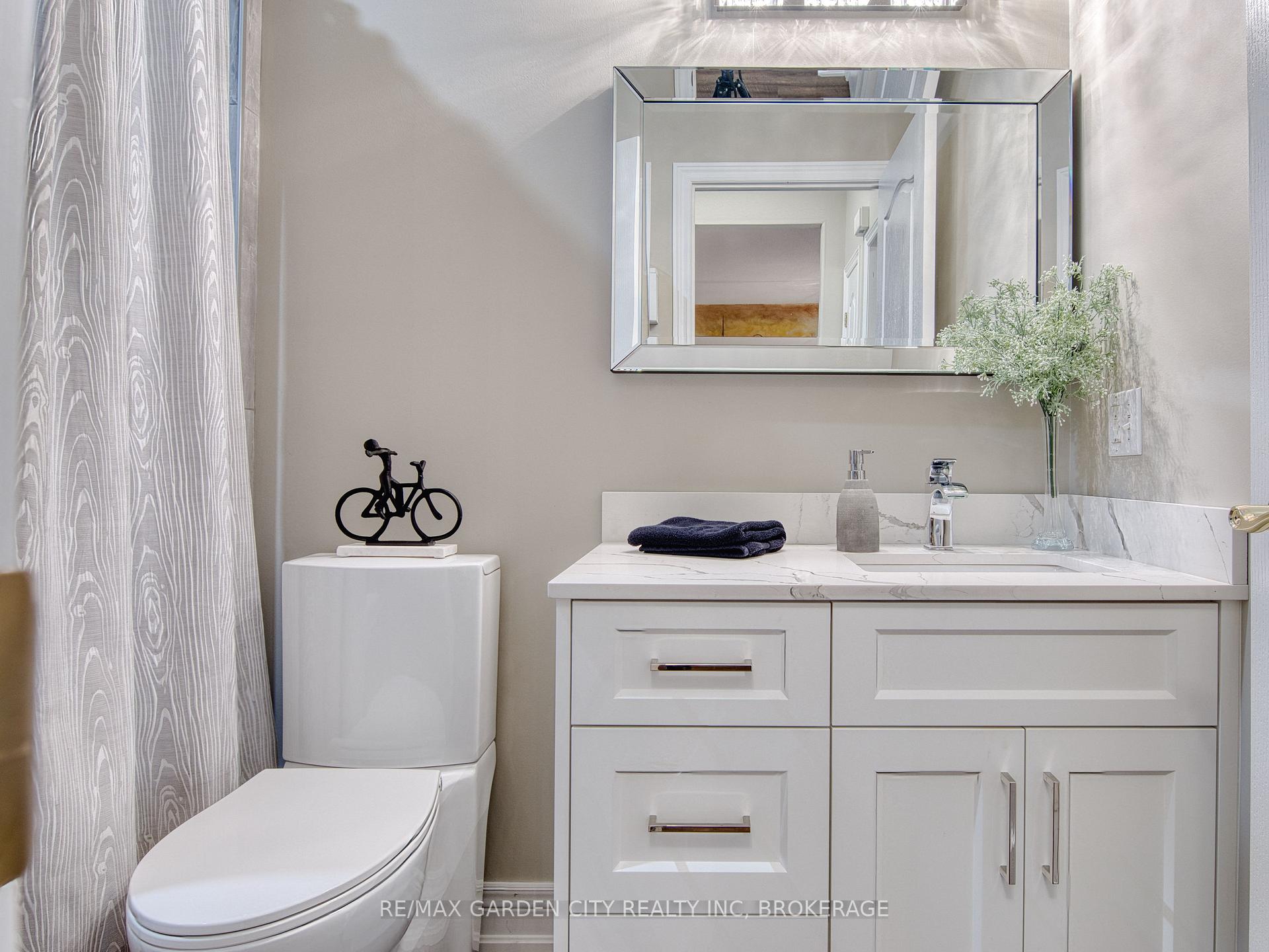 Photo 26 of Unit Unit #6, 174 Martindale Road, St. Catharines, Grapeview — HOMEH