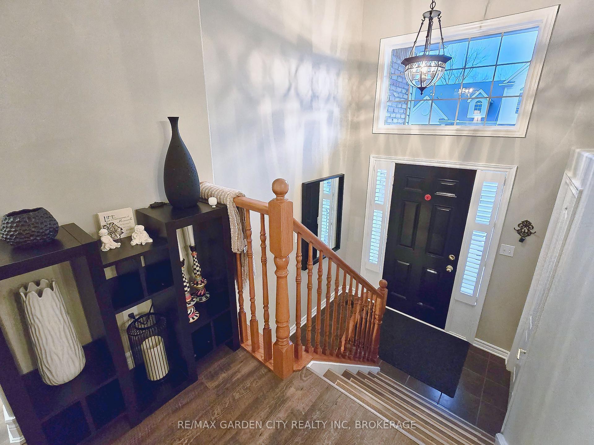 Photo 20 of Unit Unit #6, 174 Martindale Road, St. Catharines, Grapeview — HOMEH