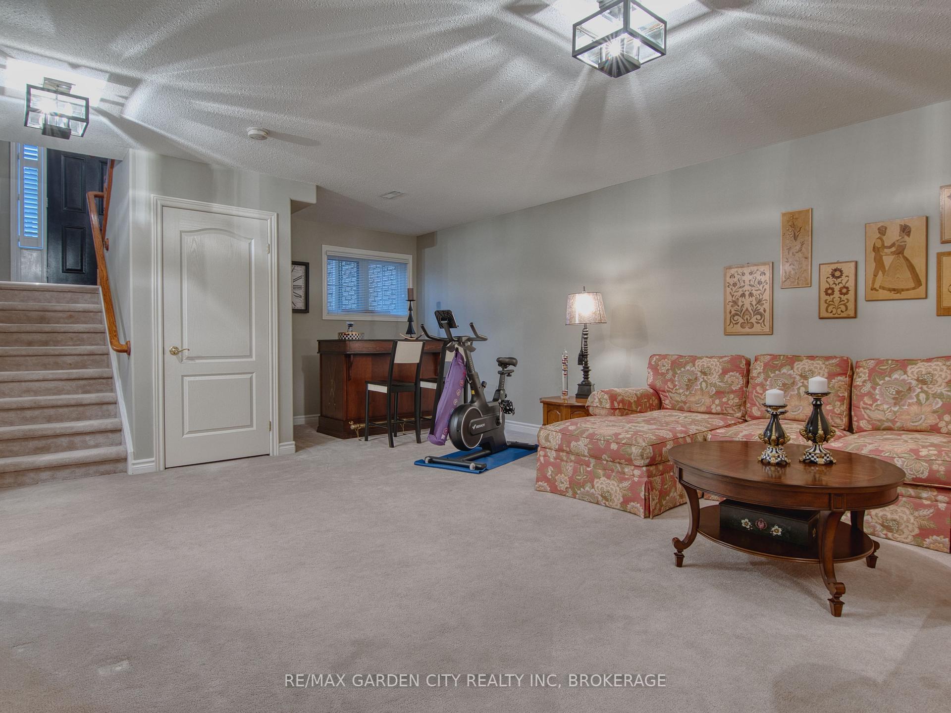 Photo 25 of Unit Unit #6, 174 Martindale Road, St. Catharines, Grapeview — HOMEH