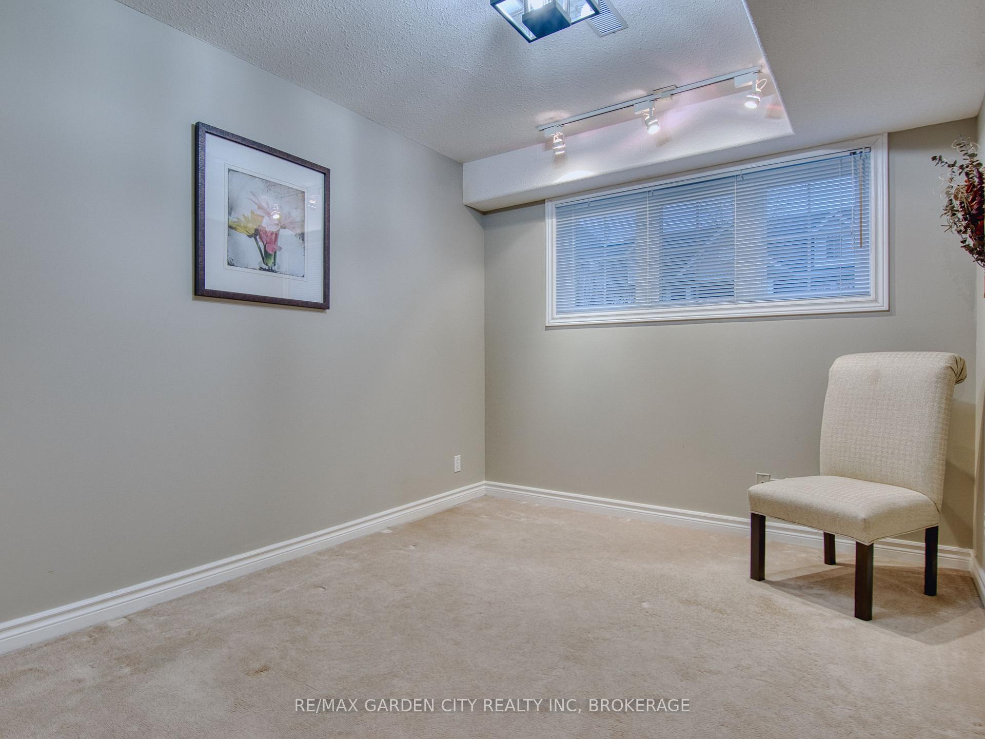 Photo 34 of Unit Unit #6, 174 Martindale Road, St. Catharines, Grapeview — HOMEH