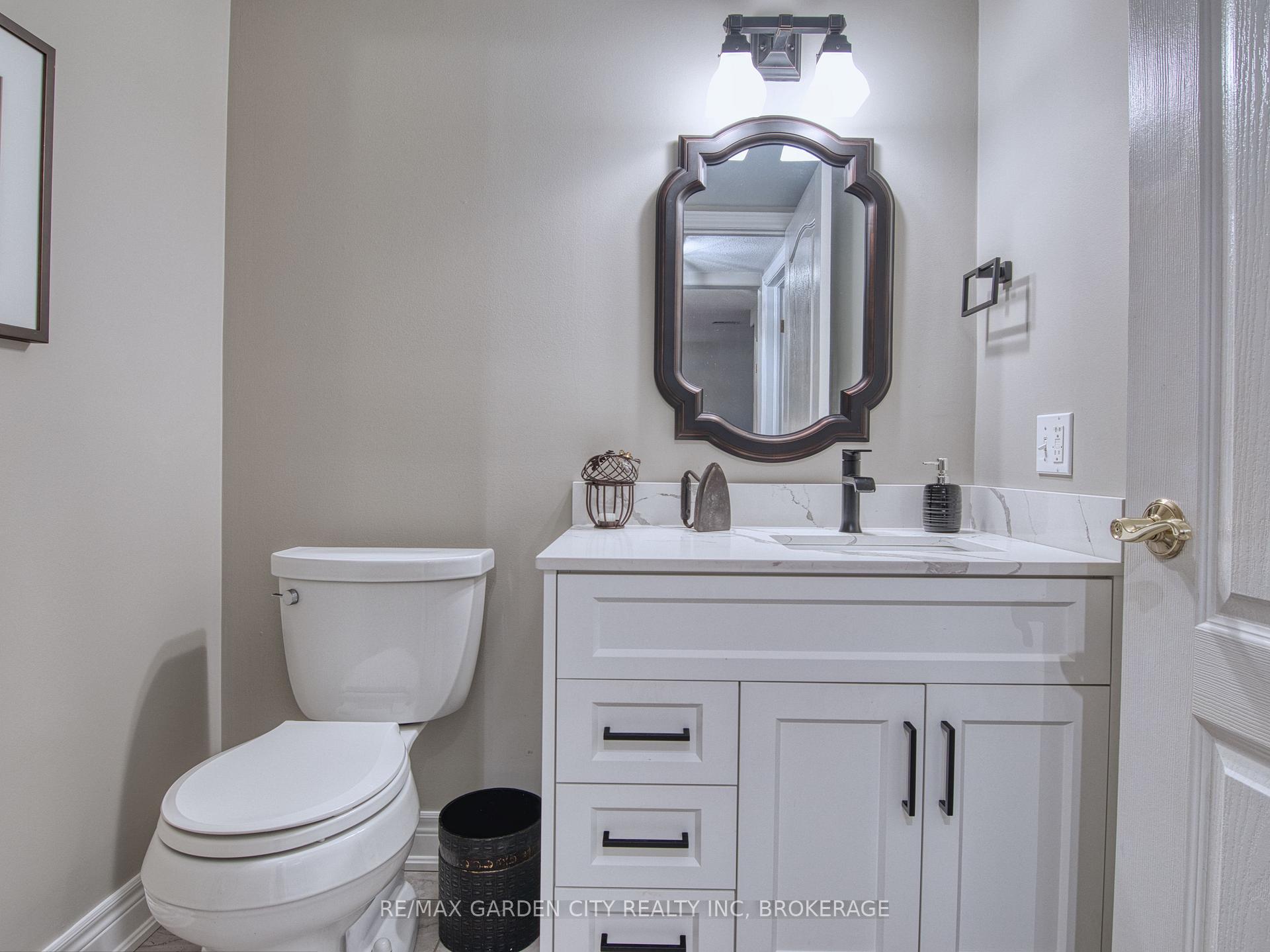 Photo 37 of Unit Unit #6, 174 Martindale Road, St. Catharines, Grapeview — HOMEH