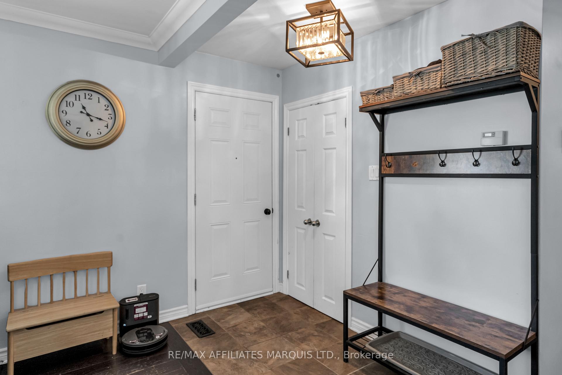 Photo 2 of 1234 Fatima Street, Cornwall — HOMEH