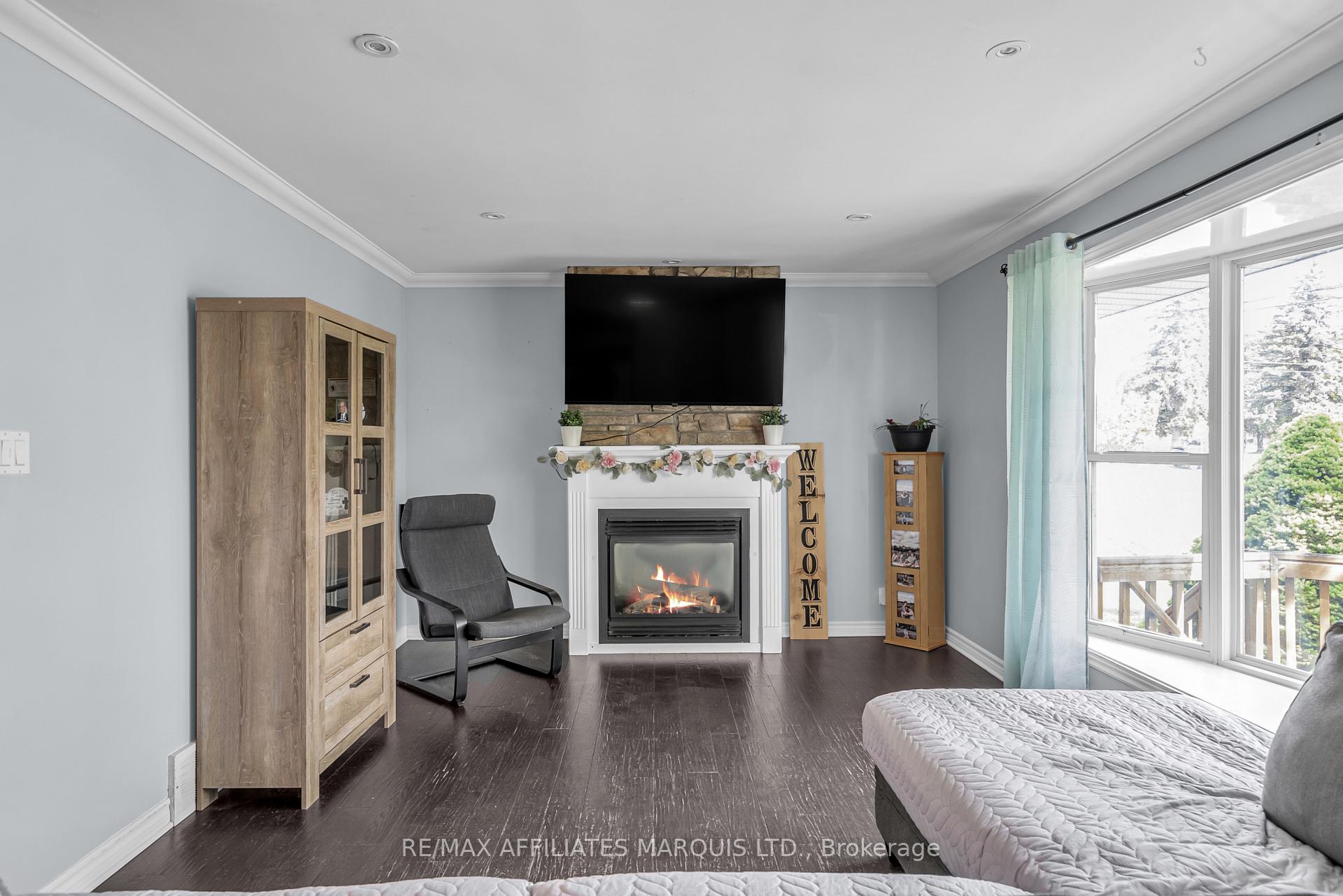 Photo 4 of 1234 Fatima Street, Cornwall — HOMEH