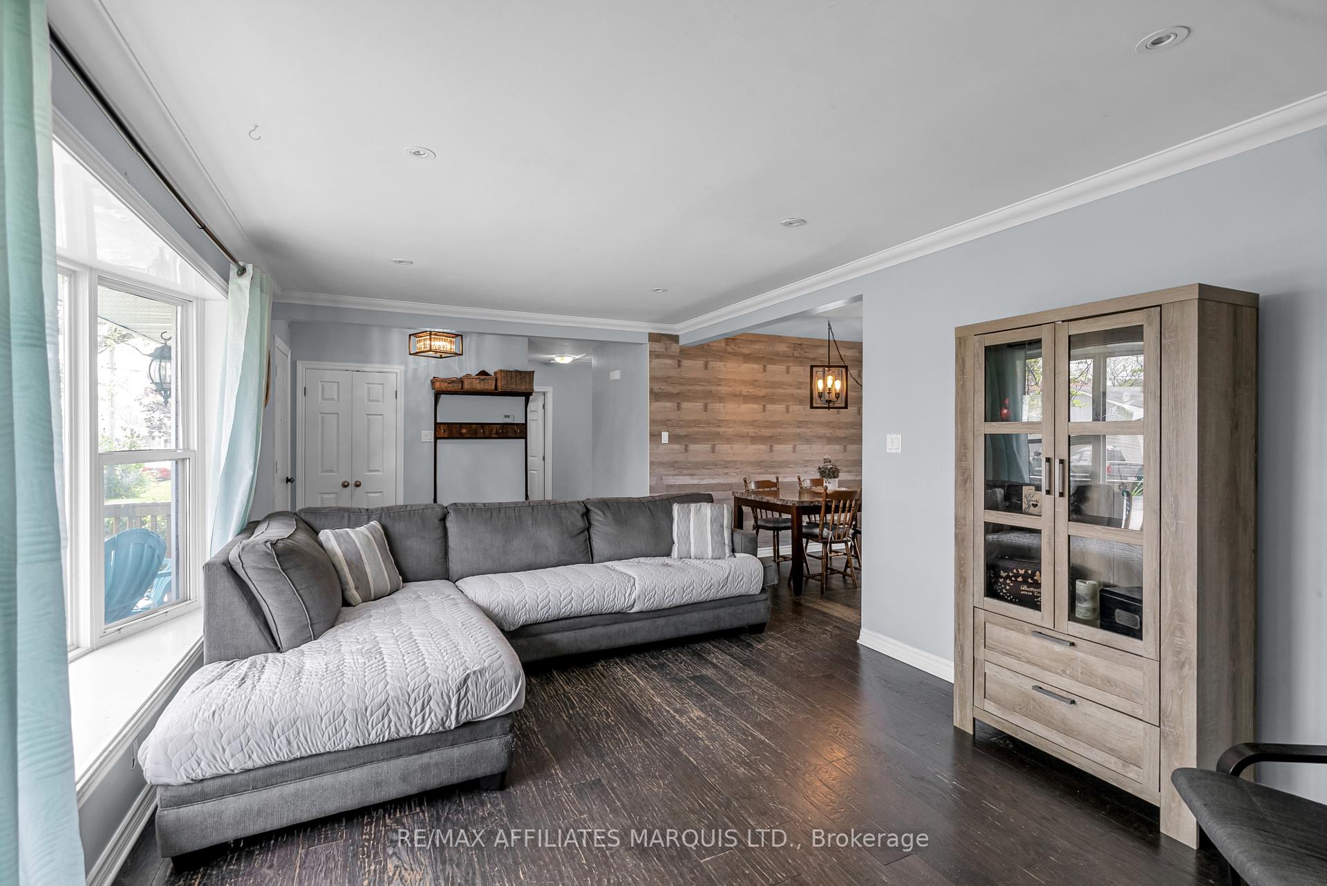 Photo 5 of 1234 Fatima Street, Cornwall — HOMEH