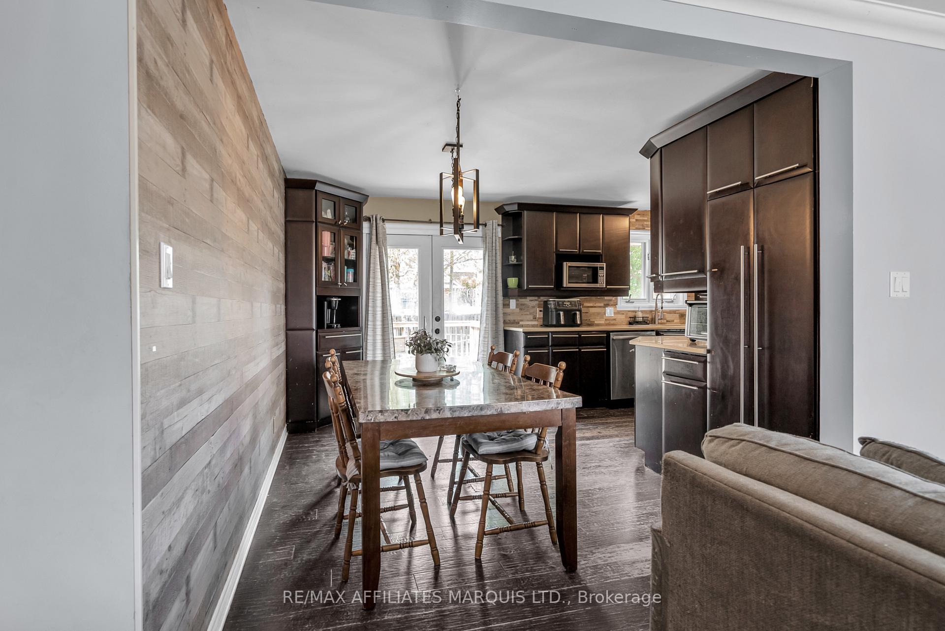 Photo 6 of 1234 Fatima Street, Cornwall — HOMEH