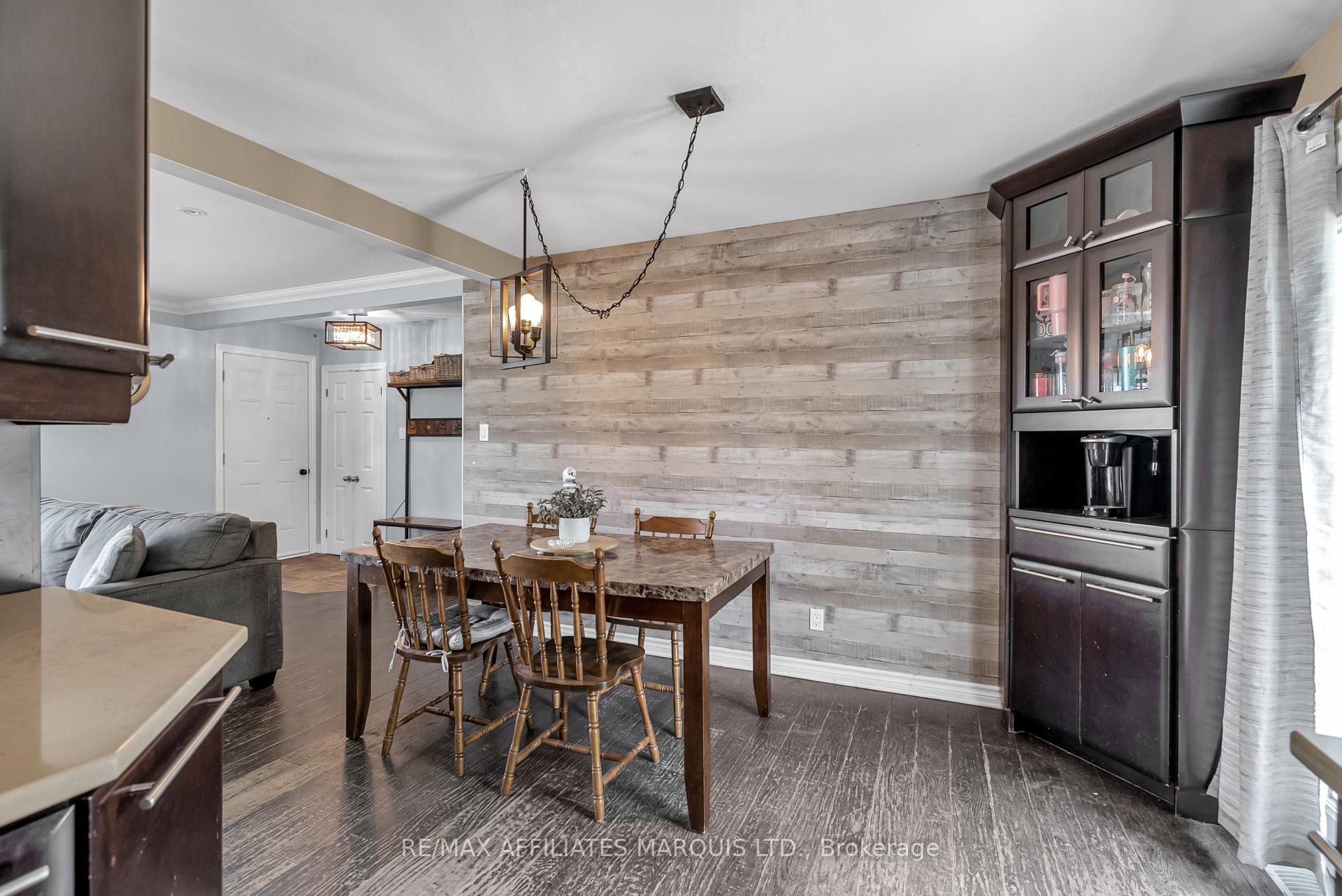 Photo 7 of 1234 Fatima Street, Cornwall — HOMEH