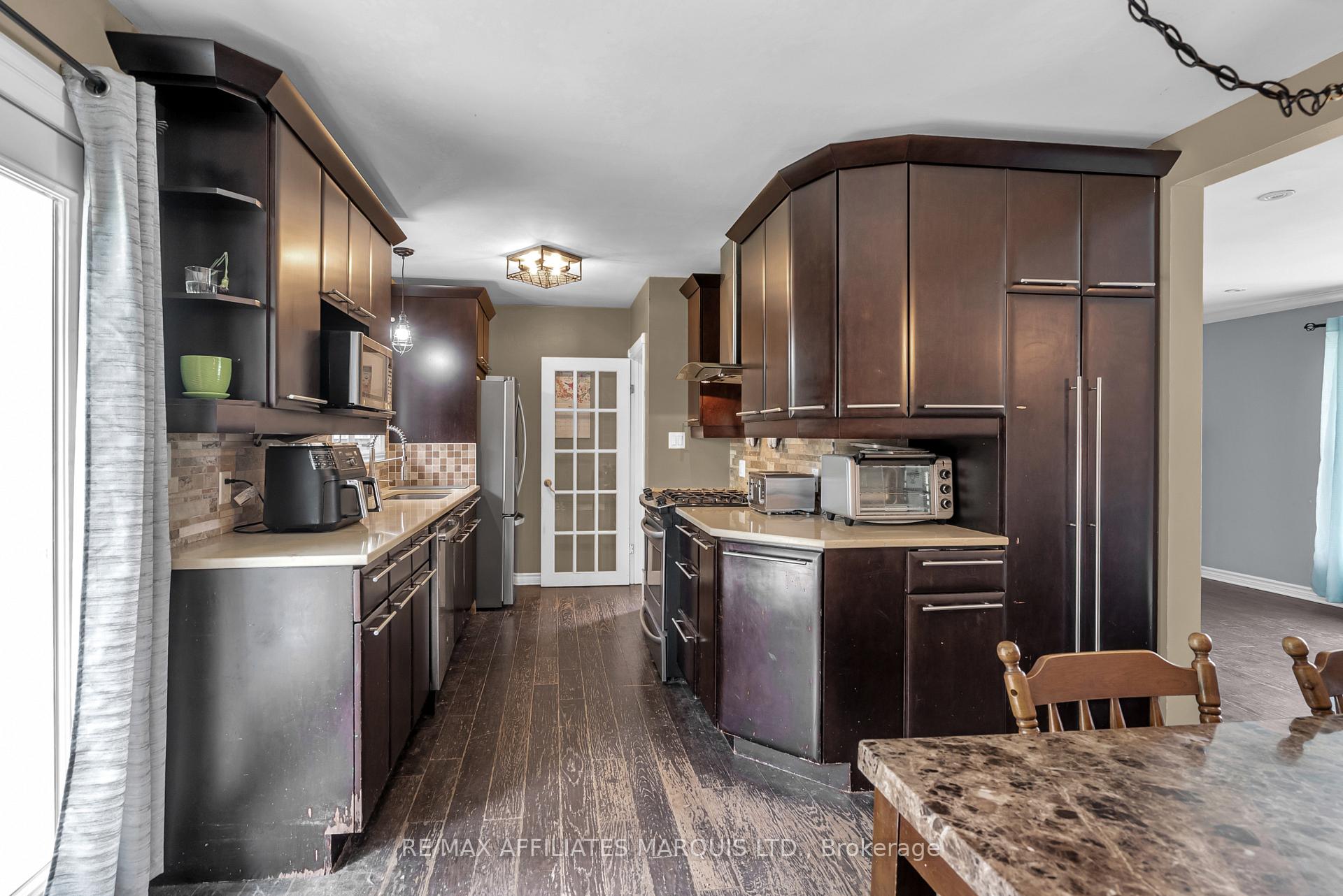 Photo 8 of 1234 Fatima Street, Cornwall — HOMEH