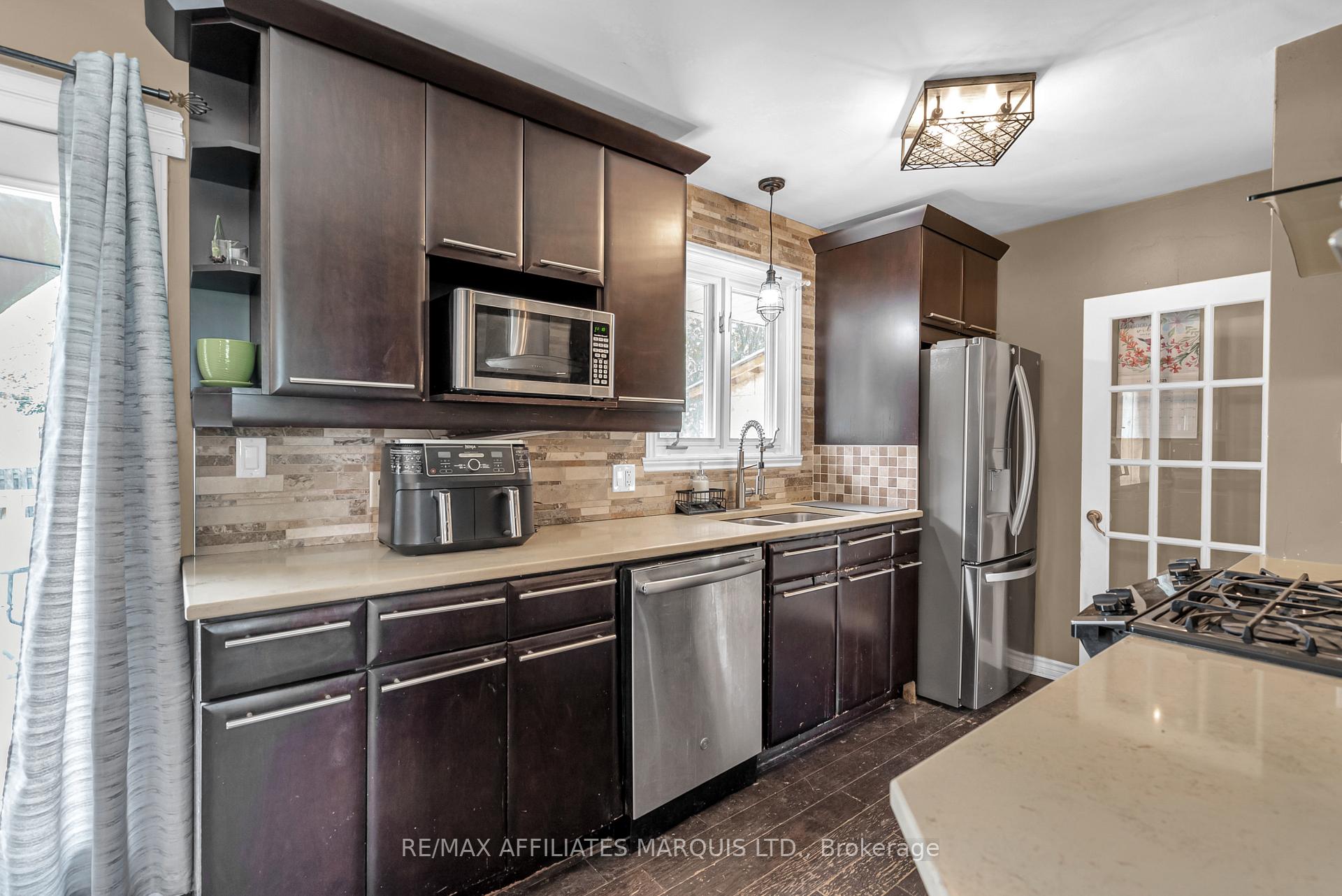 Photo 9 of 1234 Fatima Street, Cornwall — HOMEH