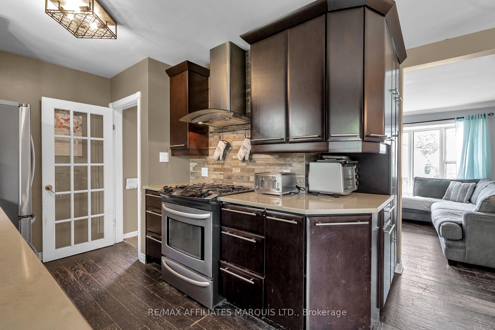 Photo 10 of 1234 Fatima Street, Cornwall — HOMEH