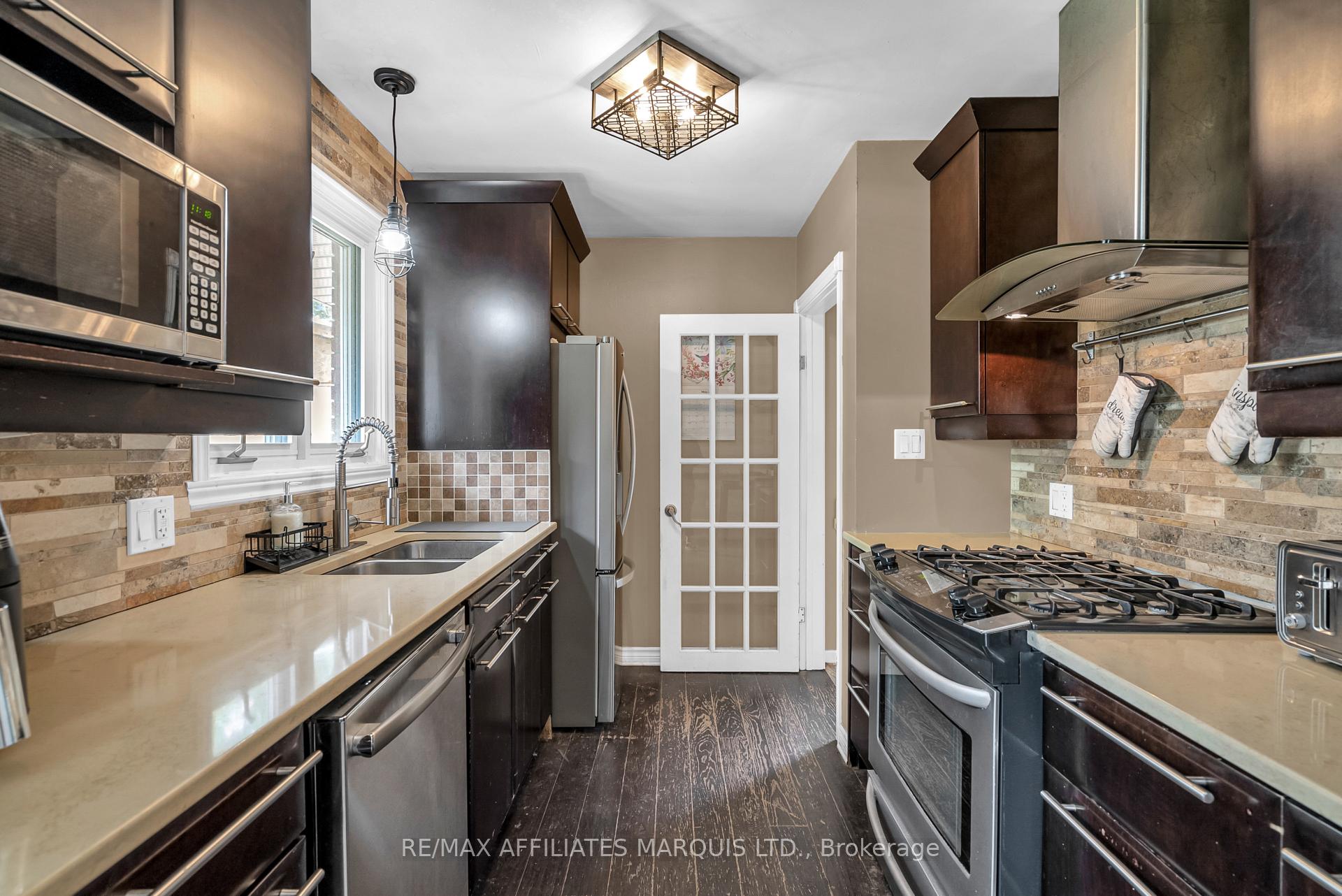 Photo 11 of 1234 Fatima Street, Cornwall — HOMEH