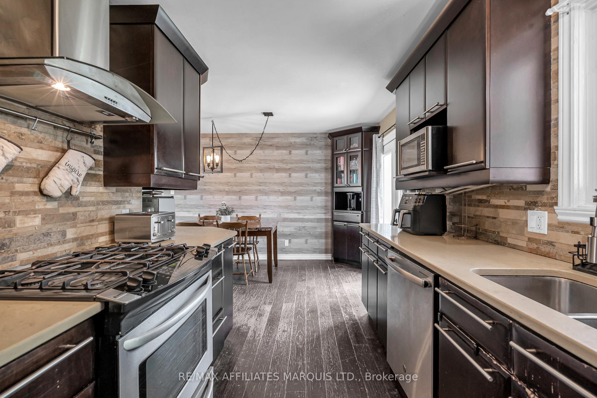 Photo 12 of 1234 Fatima Street, Cornwall — HOMEH