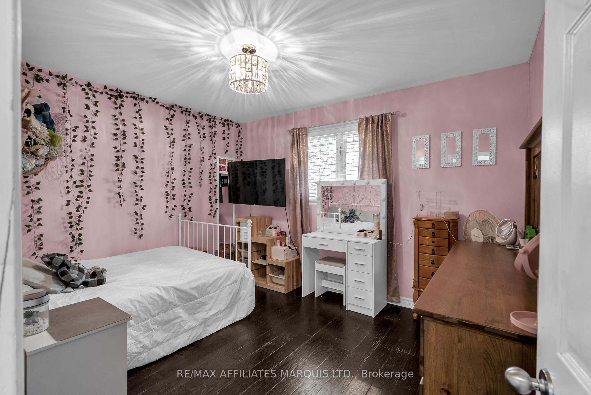 Photo 13 of 1234 Fatima Street, Cornwall — HOMEH