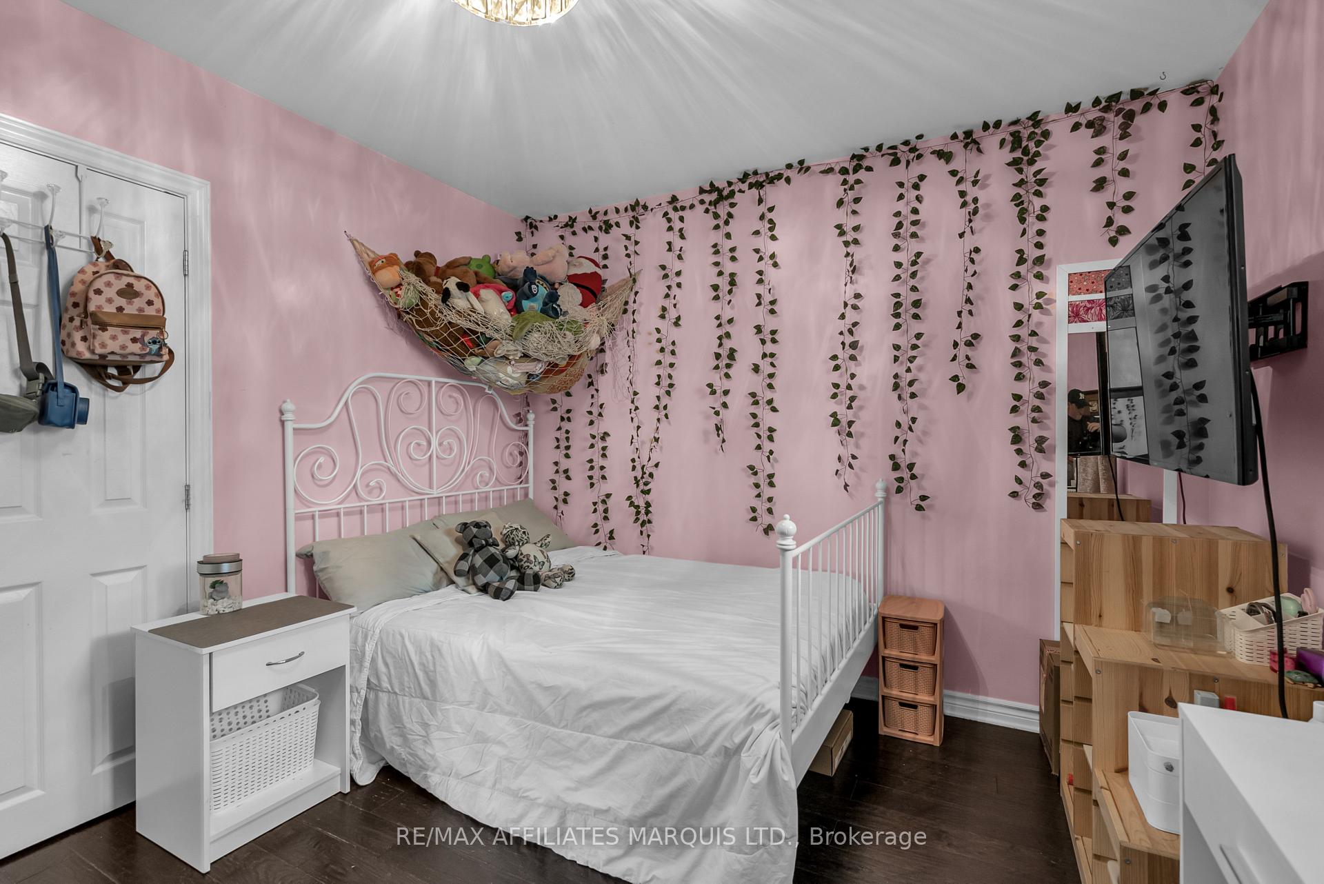 Photo 14 of 1234 Fatima Street, Cornwall — HOMEH