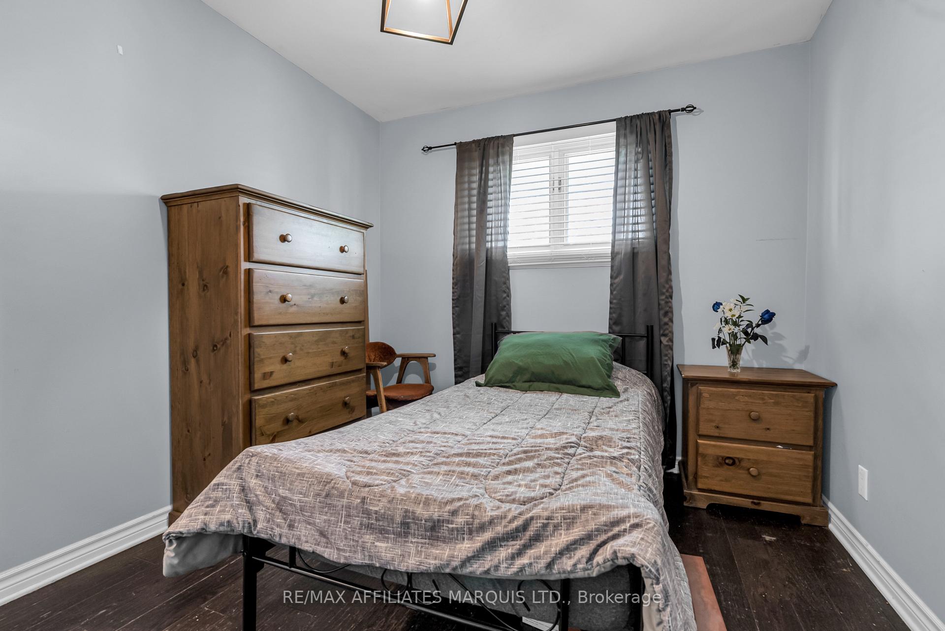 Photo 15 of 1234 Fatima Street, Cornwall — HOMEH