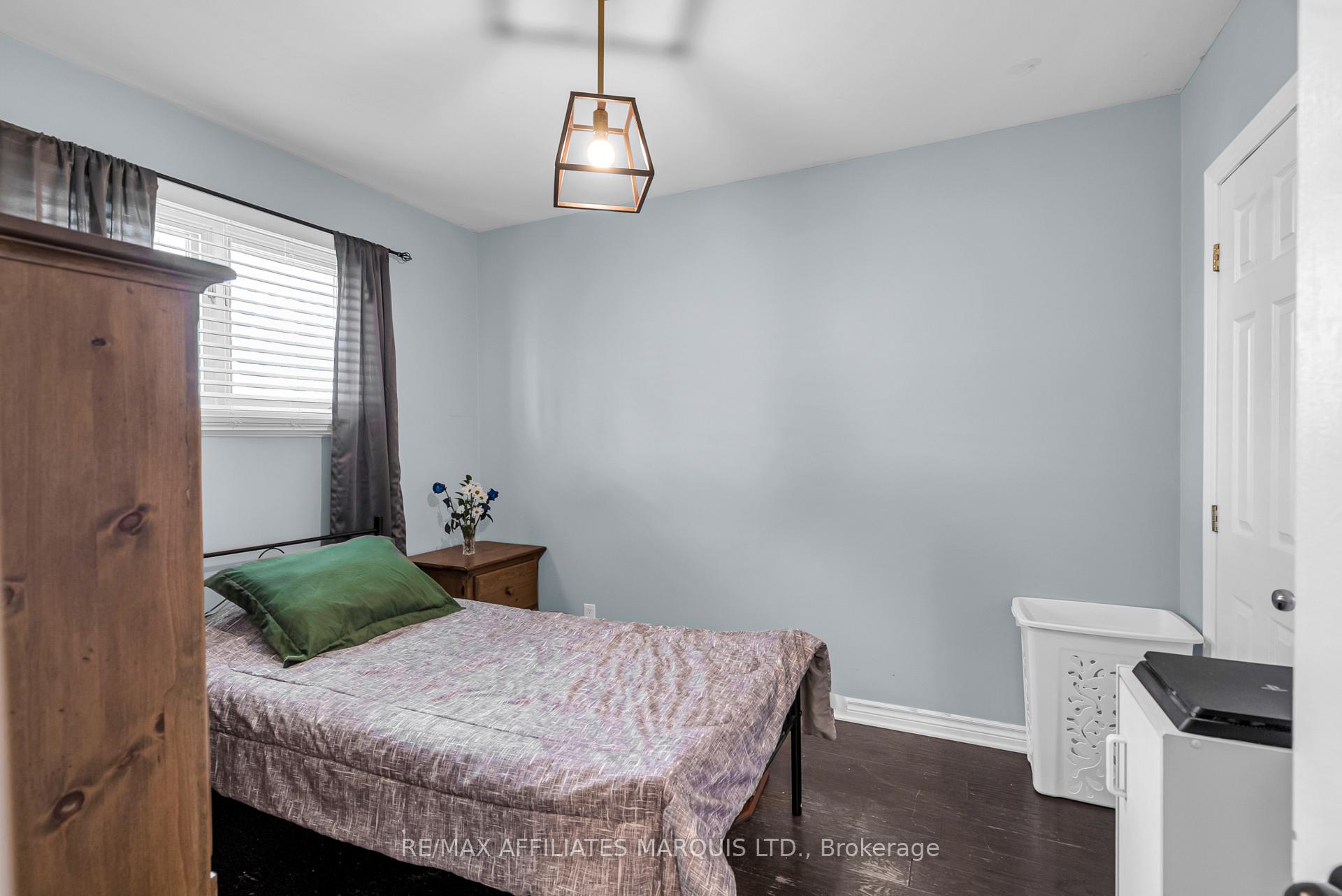 Photo 16 of 1234 Fatima Street, Cornwall — HOMEH
