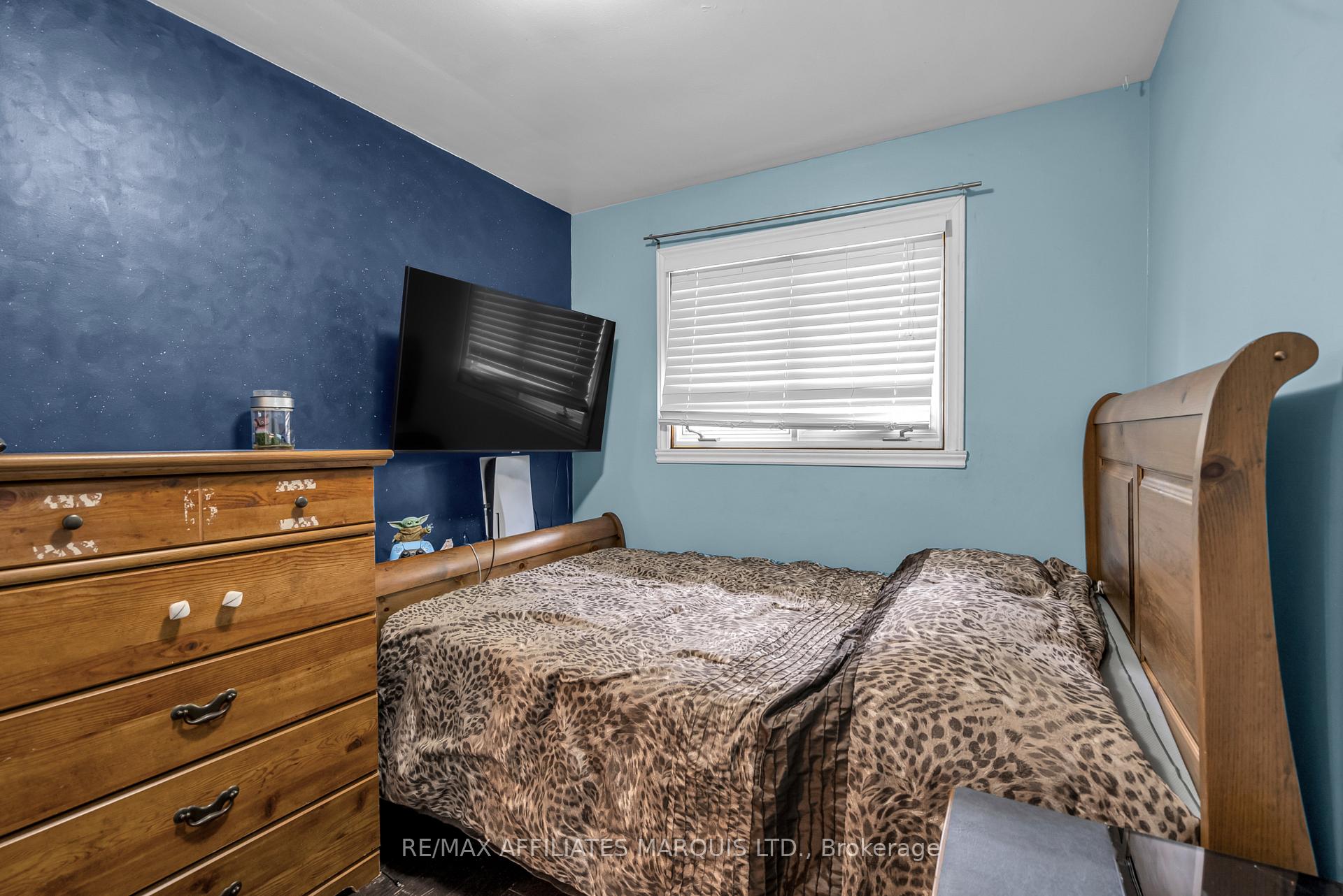 Photo 17 of 1234 Fatima Street, Cornwall — HOMEH