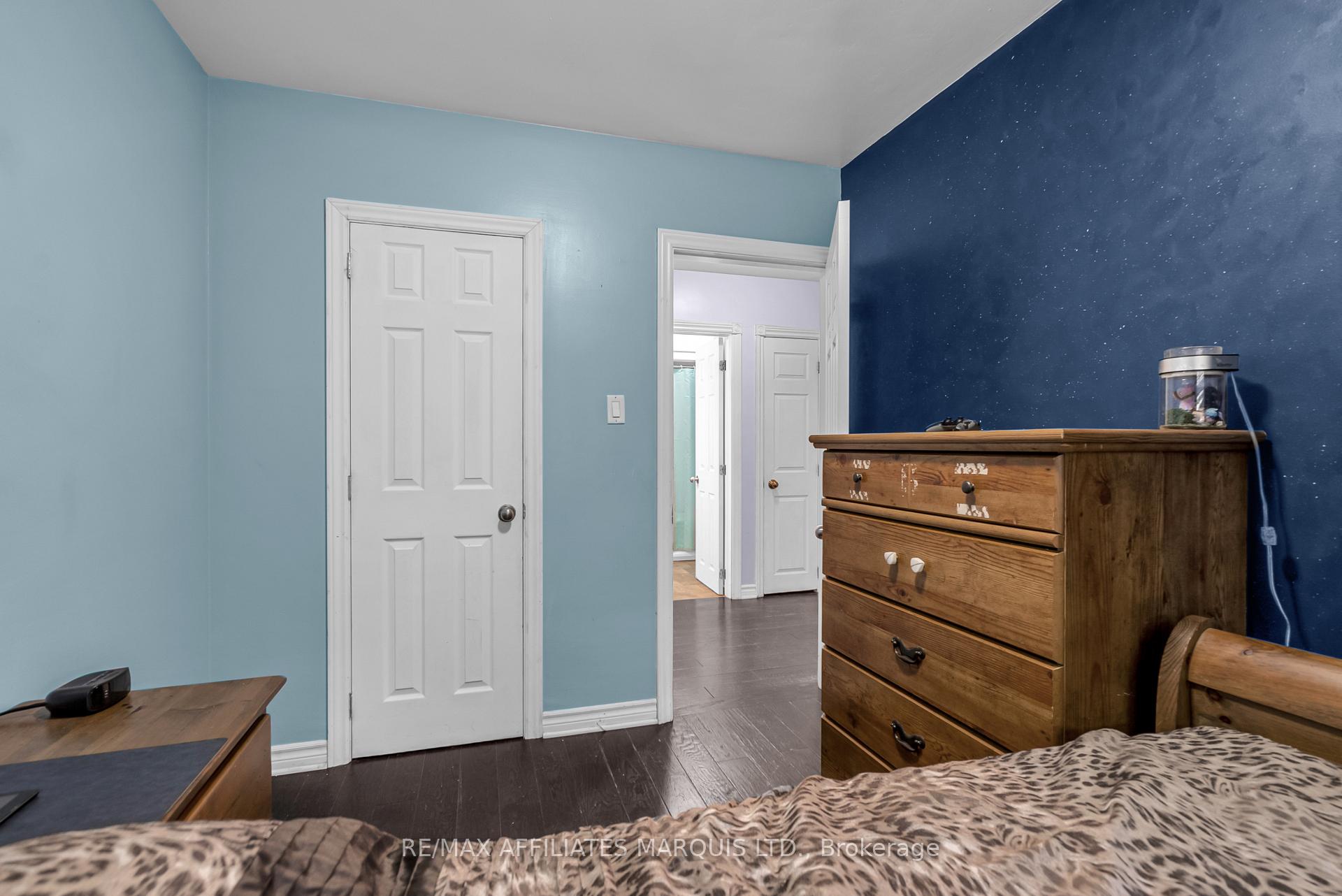 Photo 18 of 1234 Fatima Street, Cornwall — HOMEH