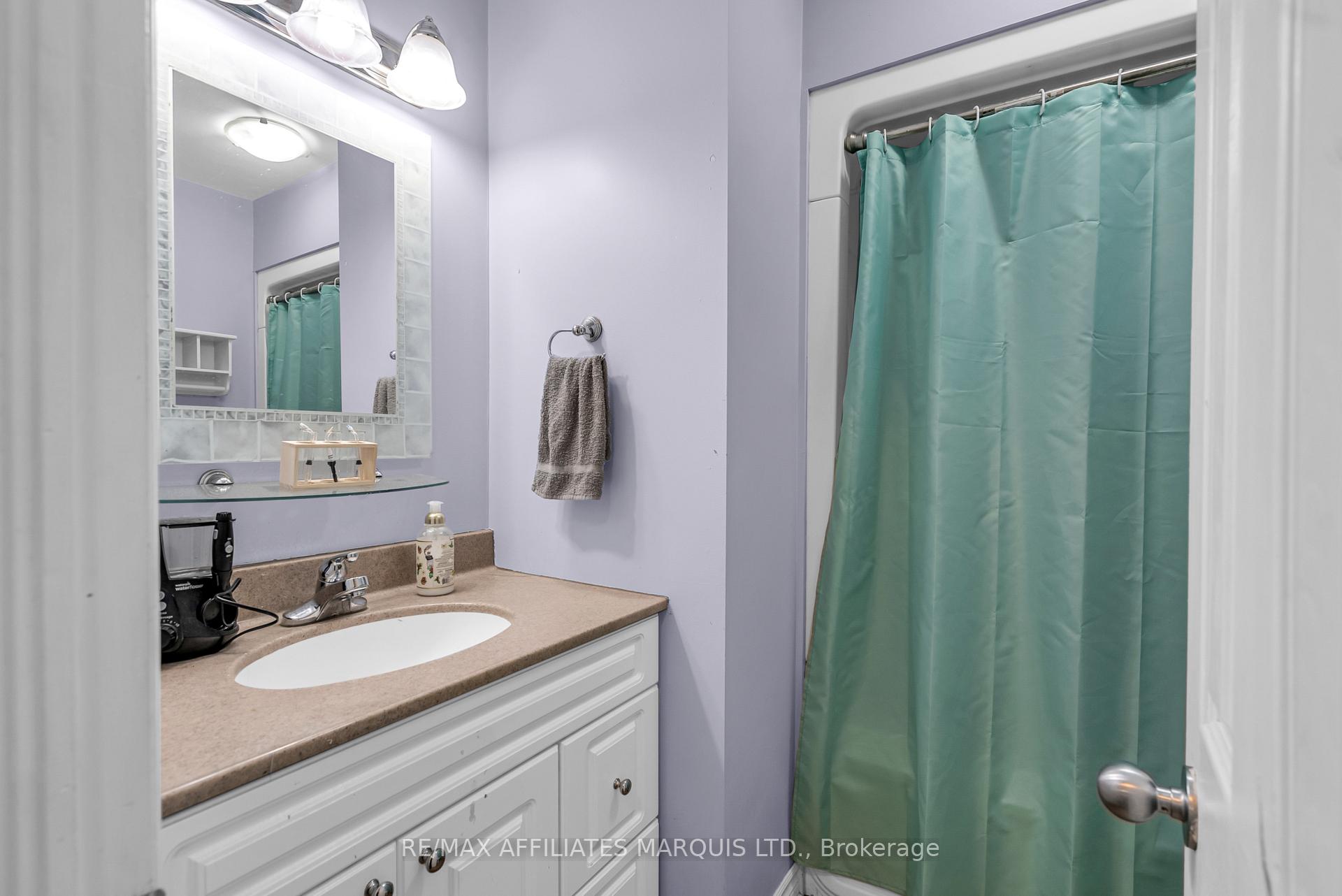 Photo 19 of 1234 Fatima Street, Cornwall — HOMEH