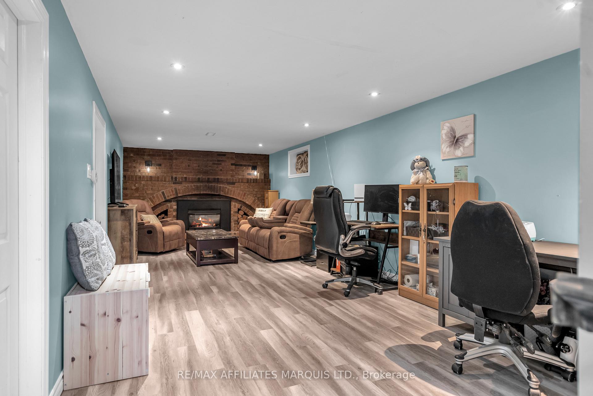 Photo 20 of 1234 Fatima Street, Cornwall — HOMEH