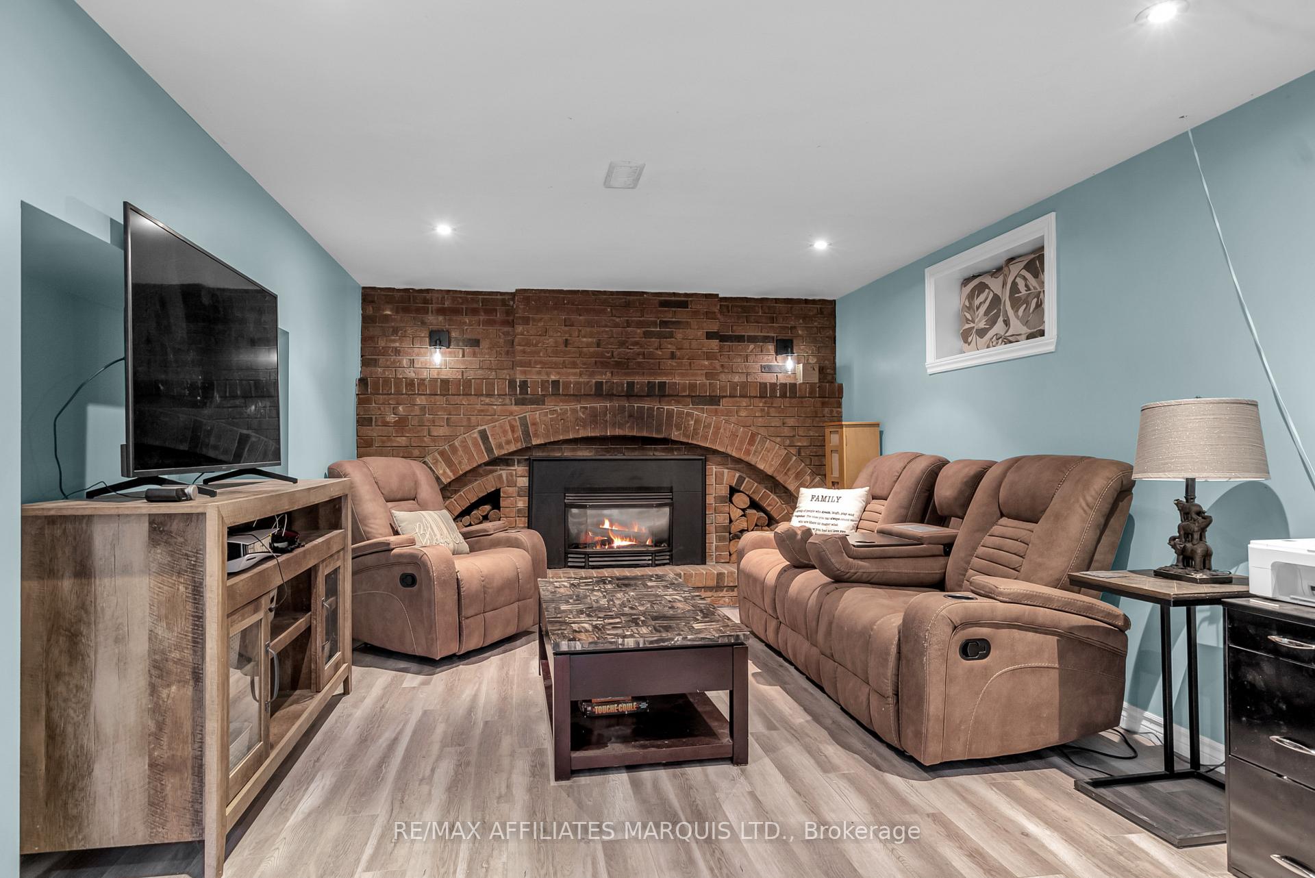 Photo 21 of 1234 Fatima Street, Cornwall — HOMEH